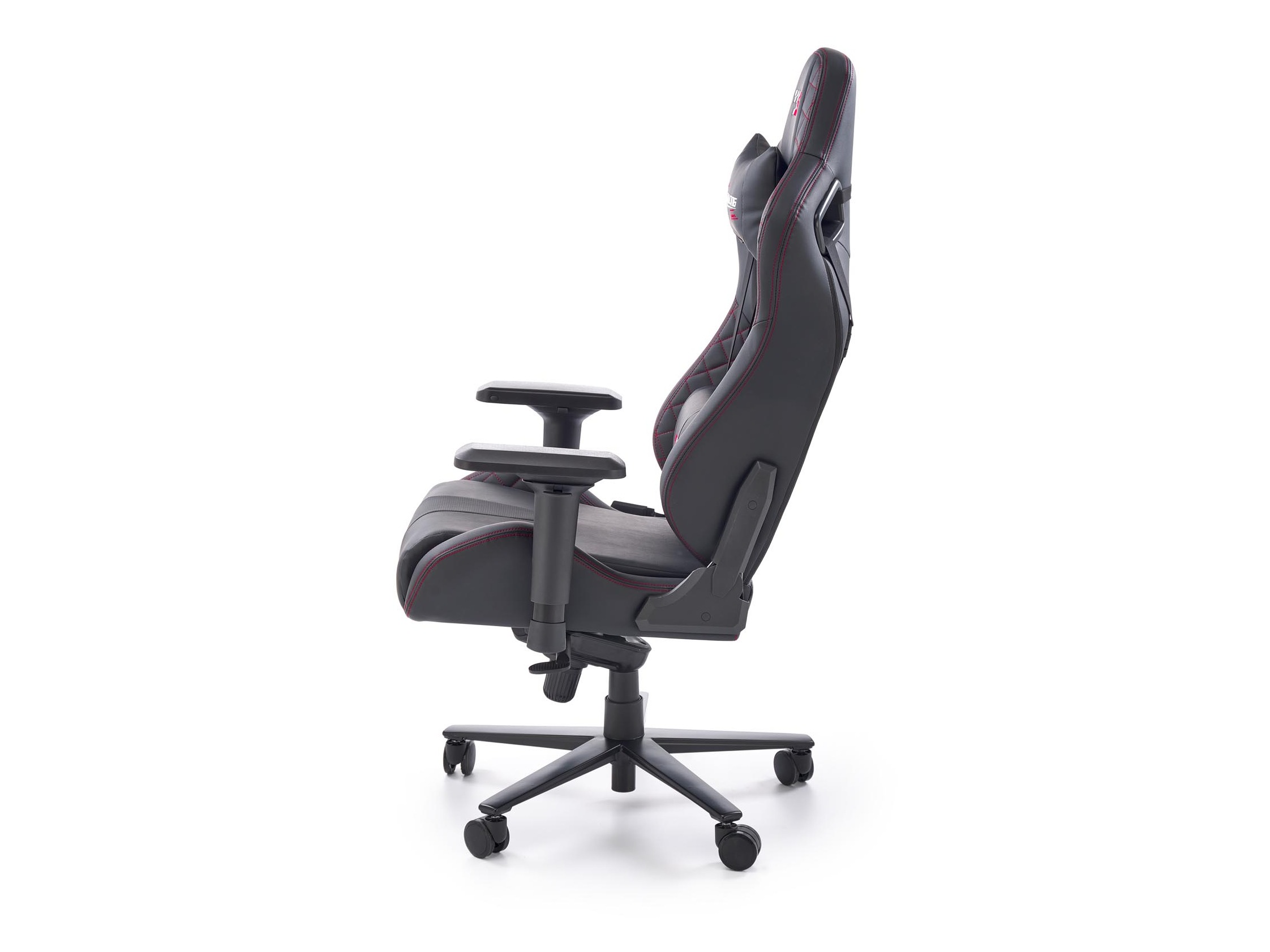 Gaming chair Houston 1620