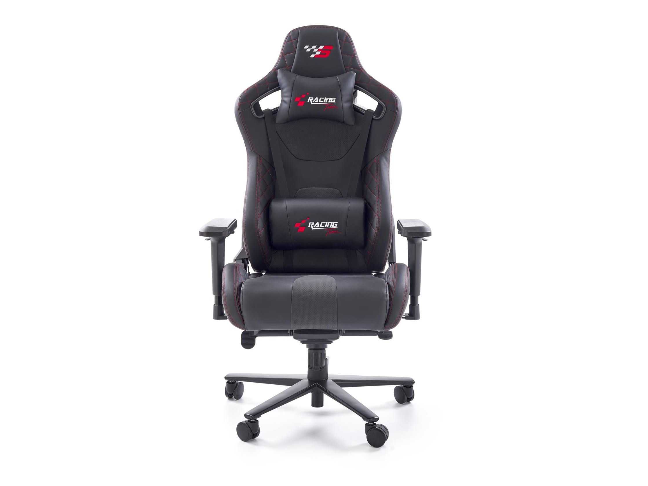 Gaming chair Houston 1620