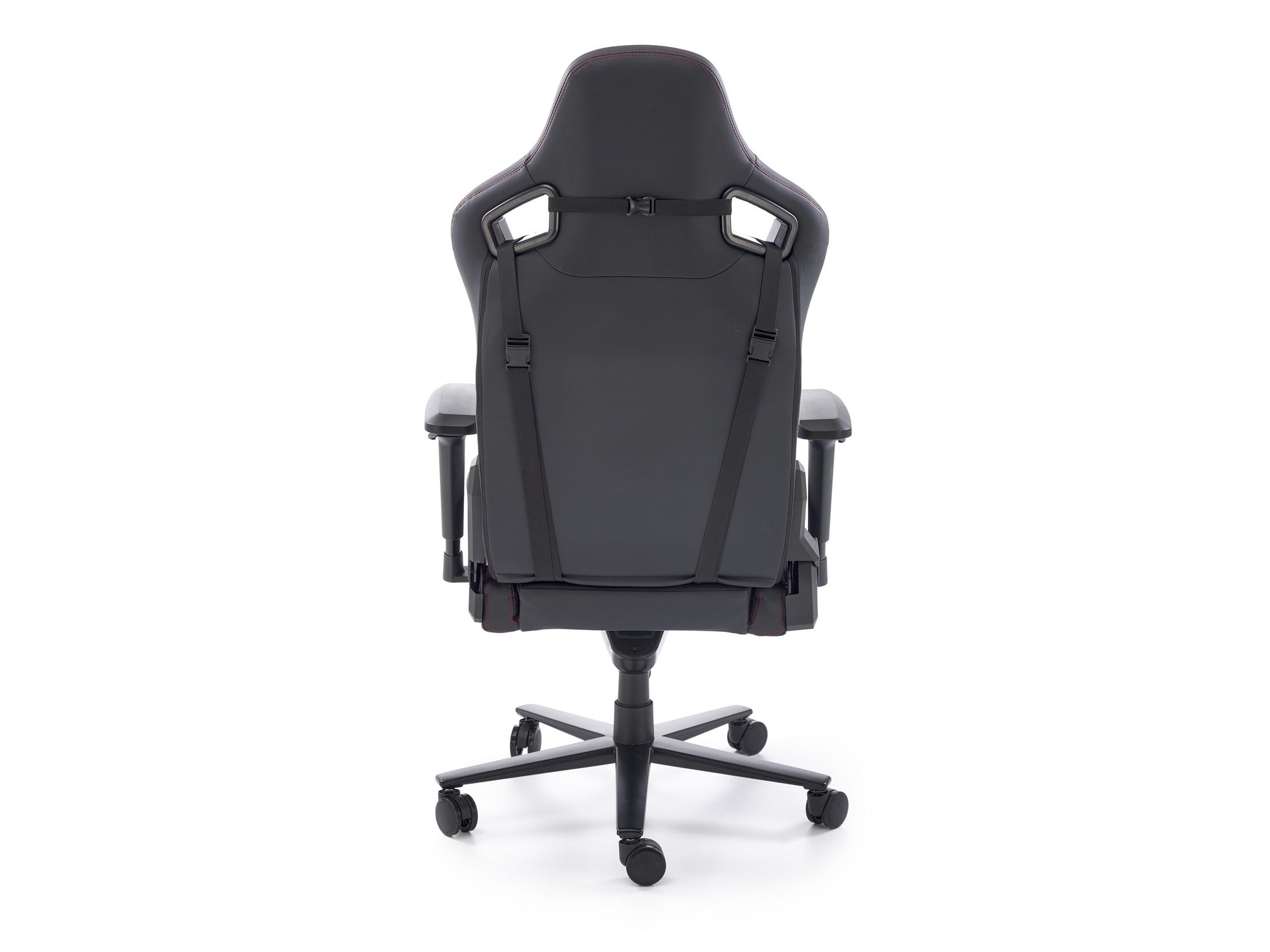 Gaming chair Houston 1620