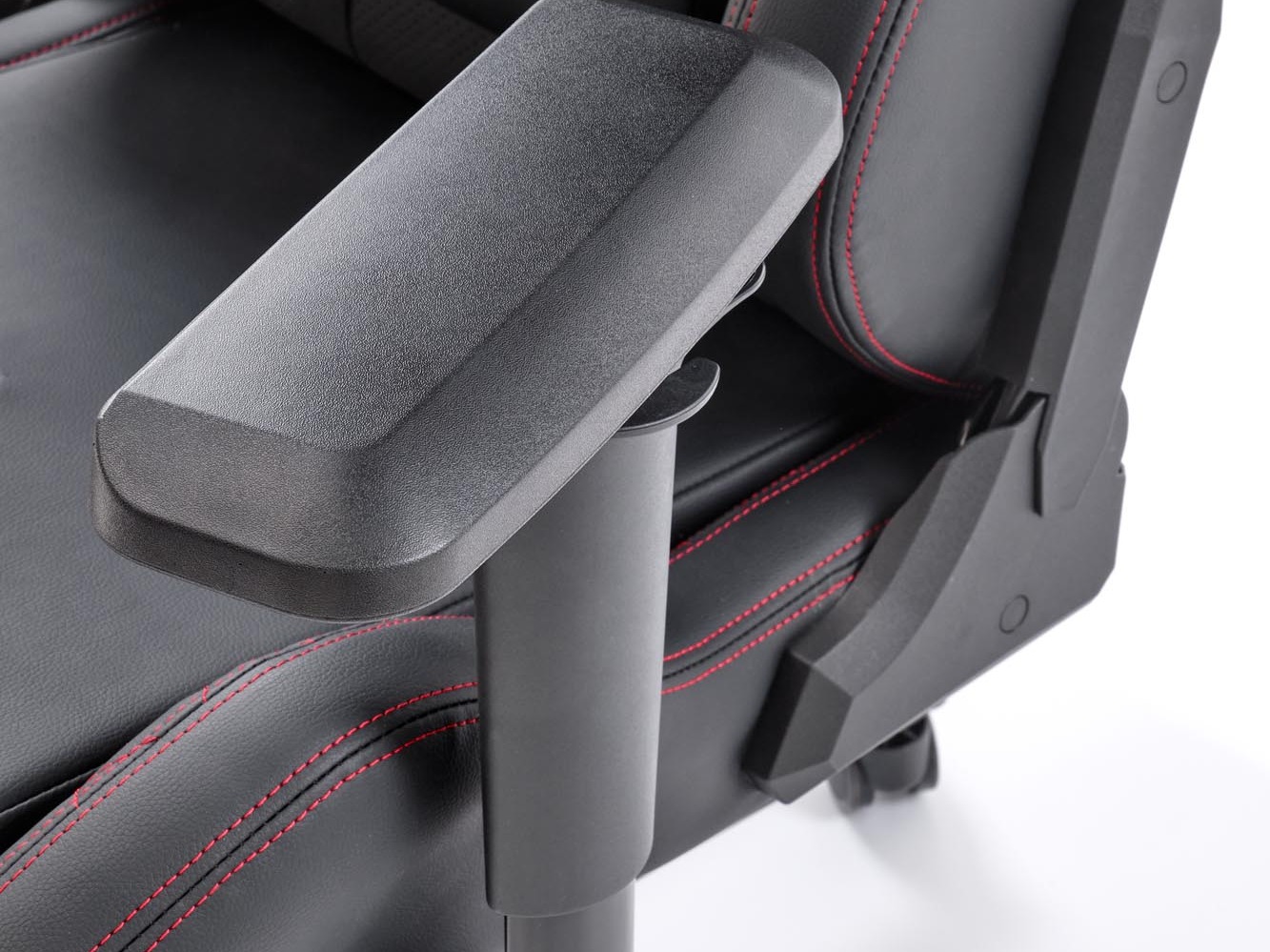 Gaming chair Houston 1620