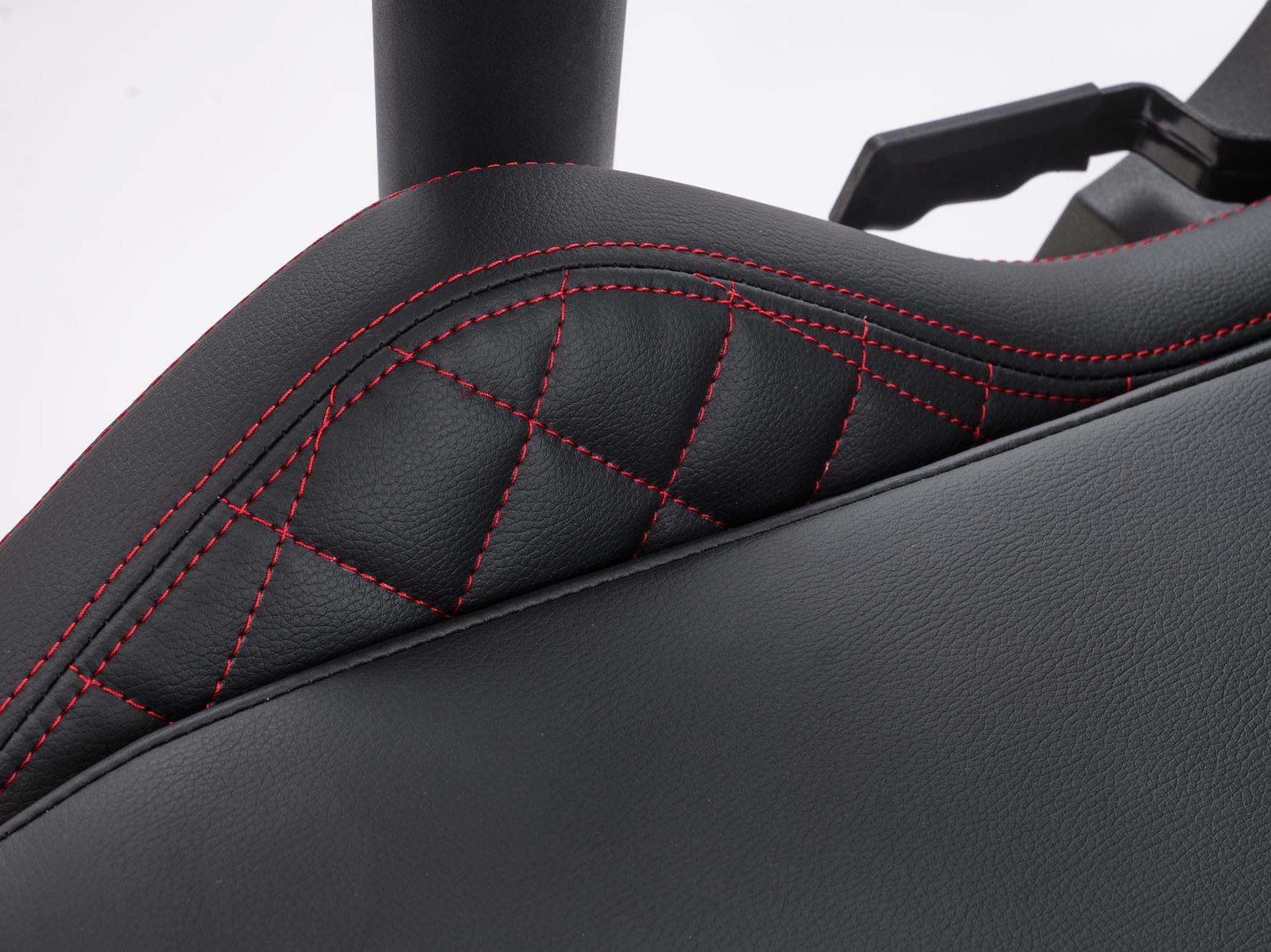 Gaming chair Houston 1620