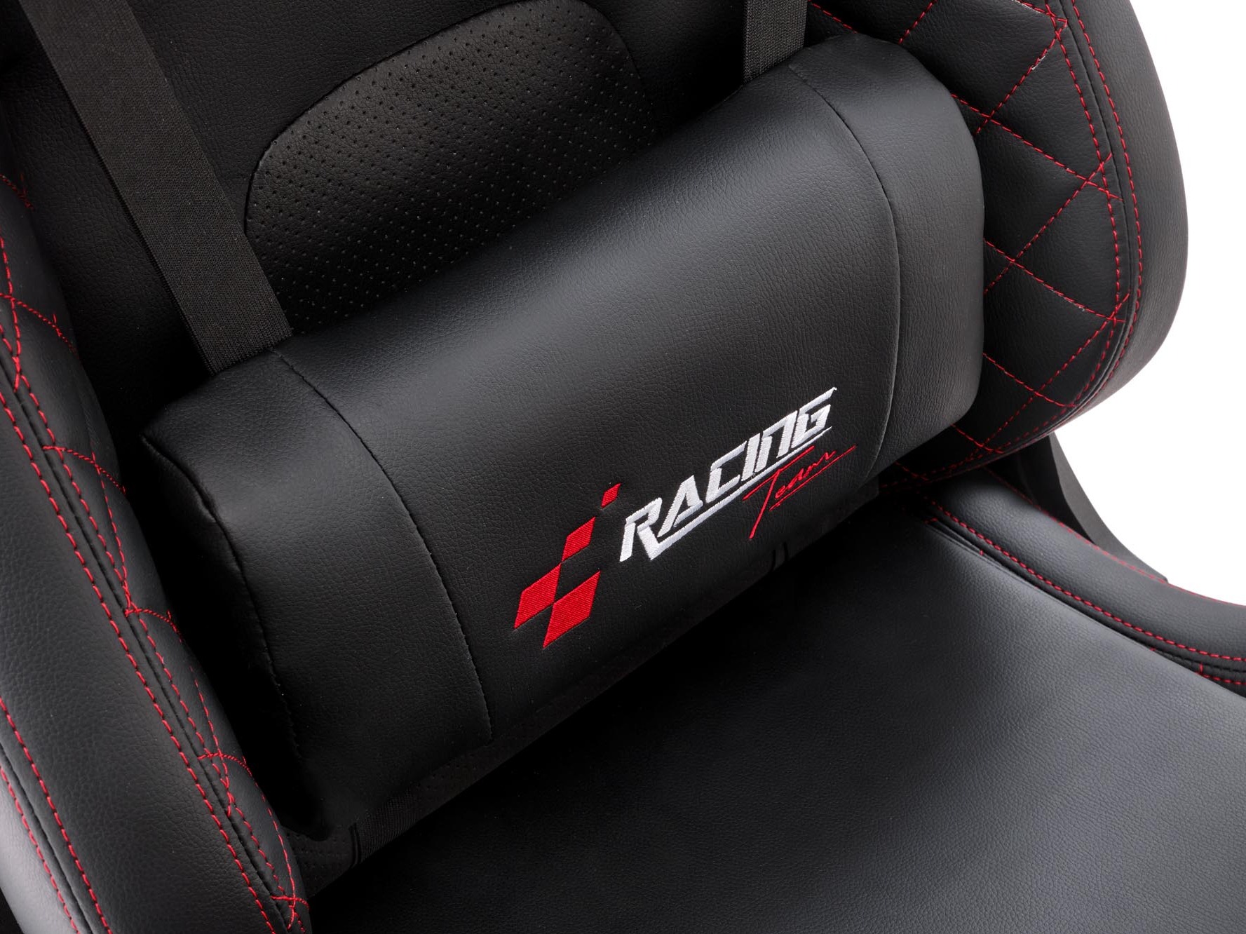 Gaming chair Houston 1620