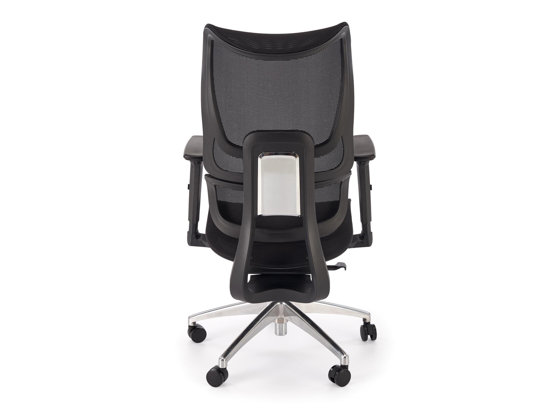 Office chair Houston 1905