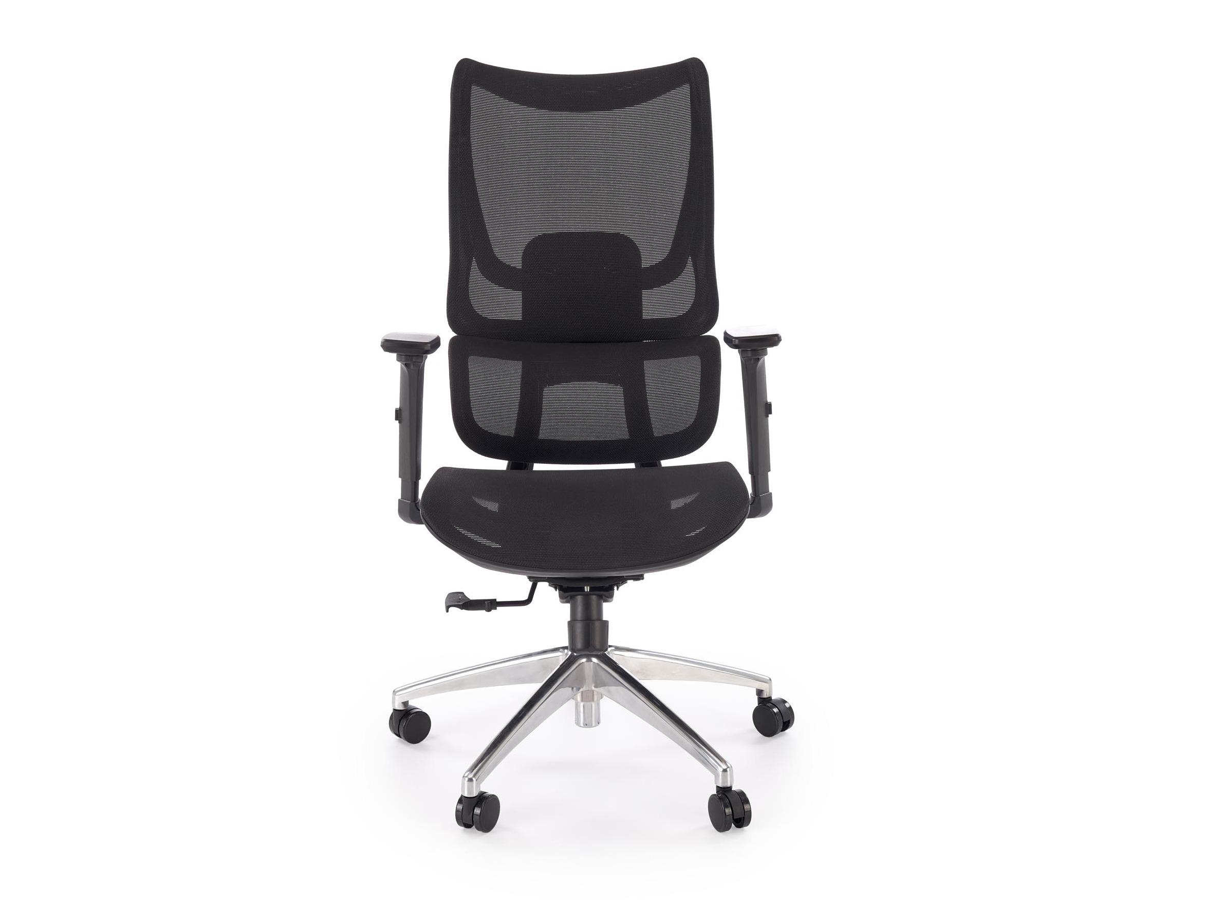 Office chair Houston 1905