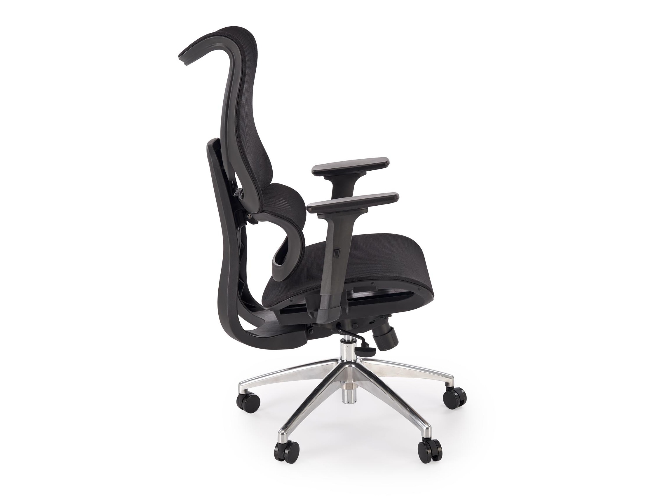 Office chair Houston 1905
