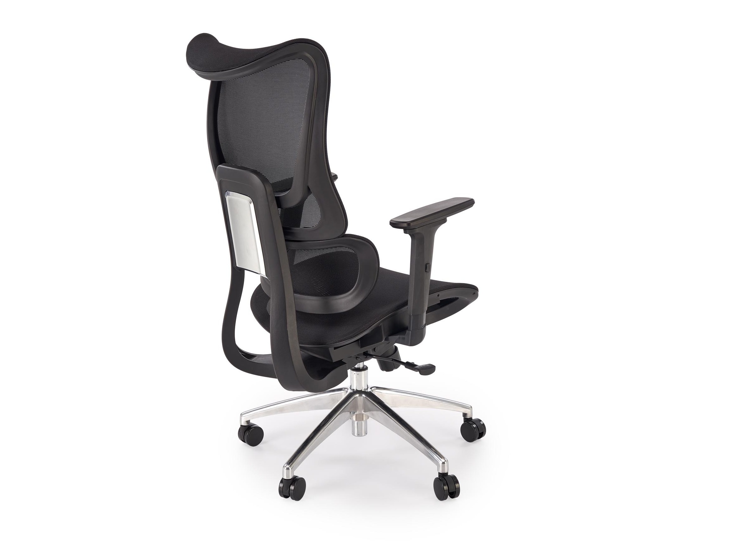 Office chair Houston 1905