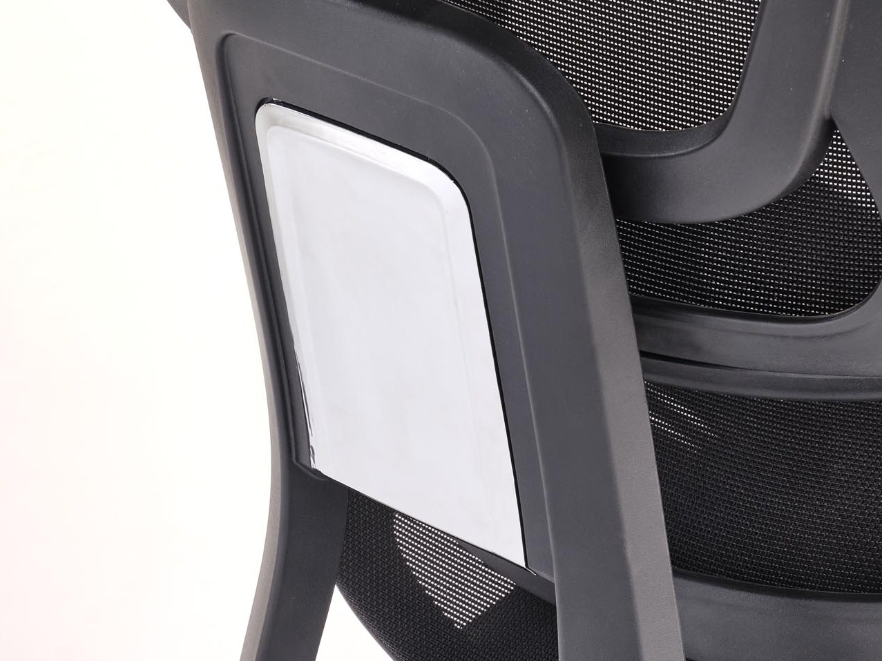 Office chair Houston 1905