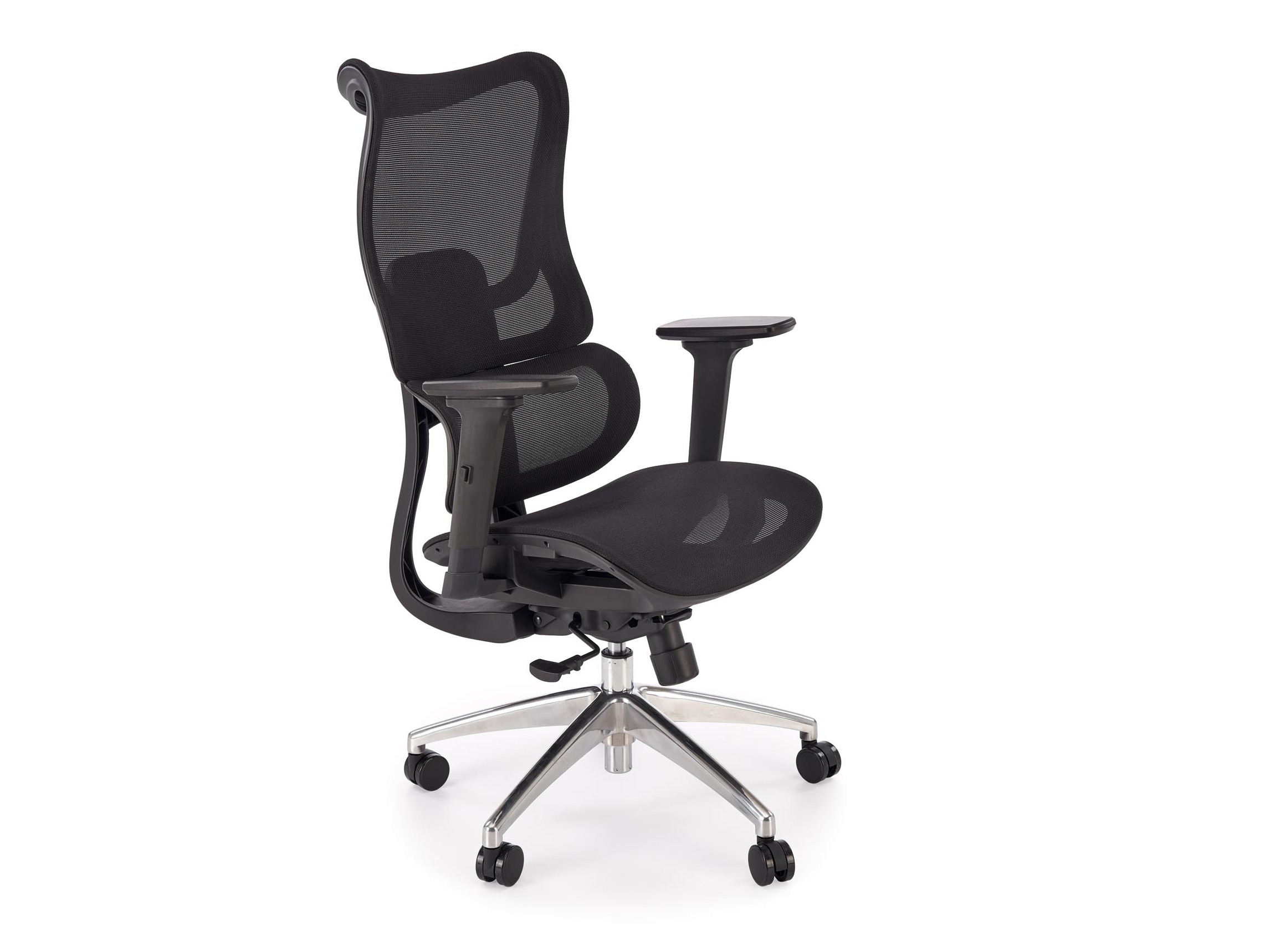 Office chair Houston 1905