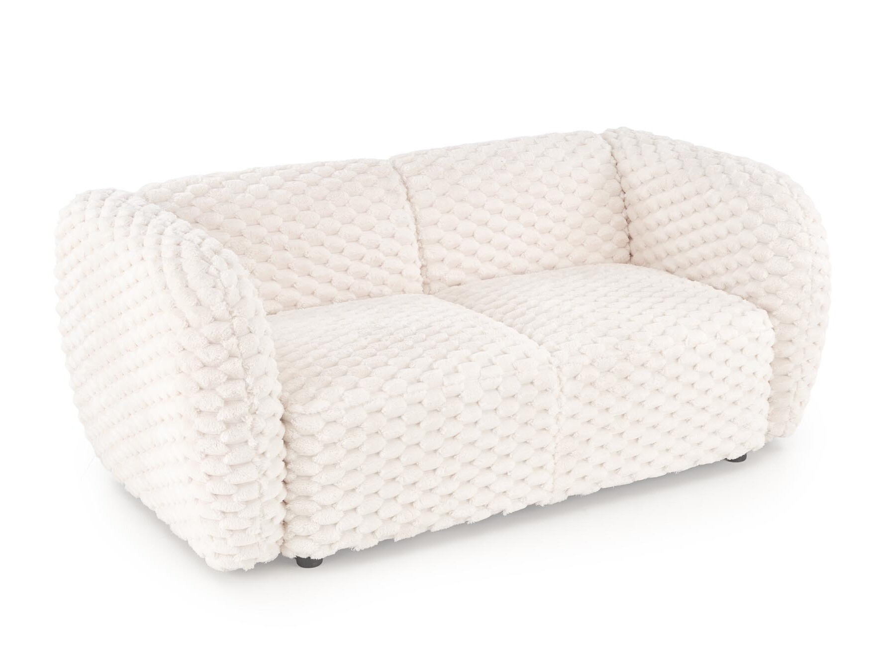 Sofa Houston 2178 (Cream)