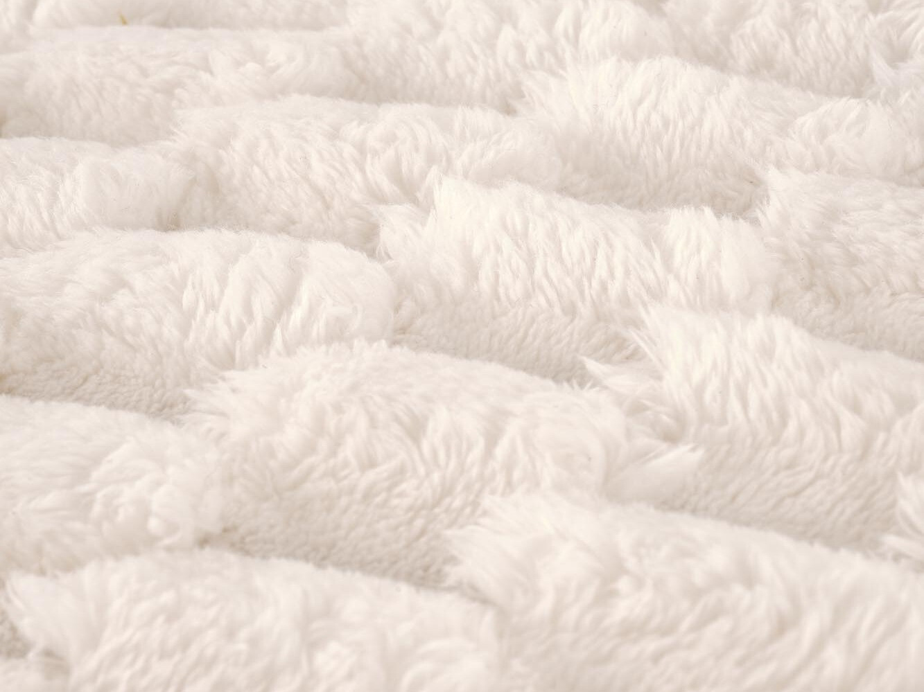 Sofa Houston 2178 (Cream)
