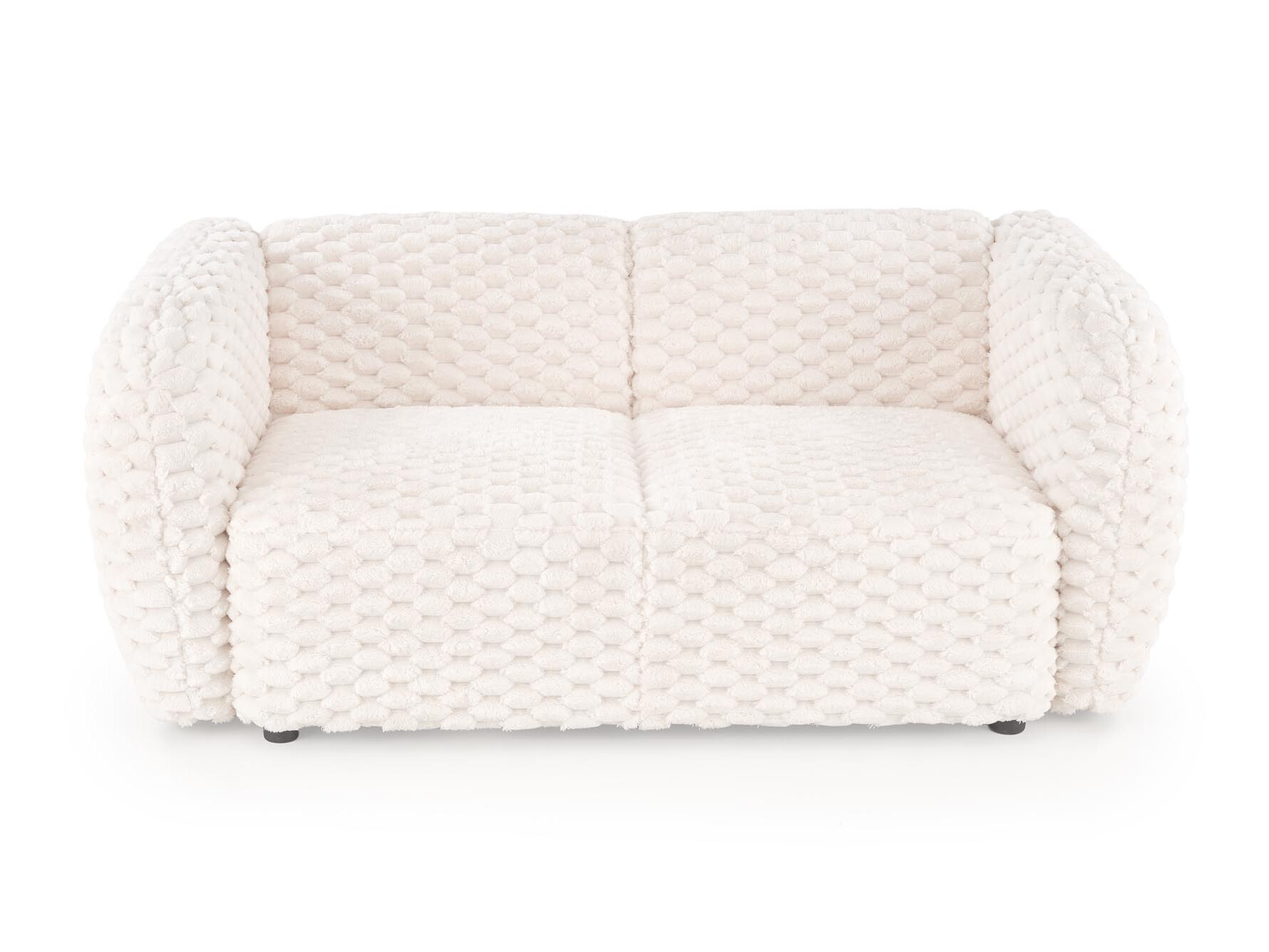 Sofa Houston 2178 (Cream)