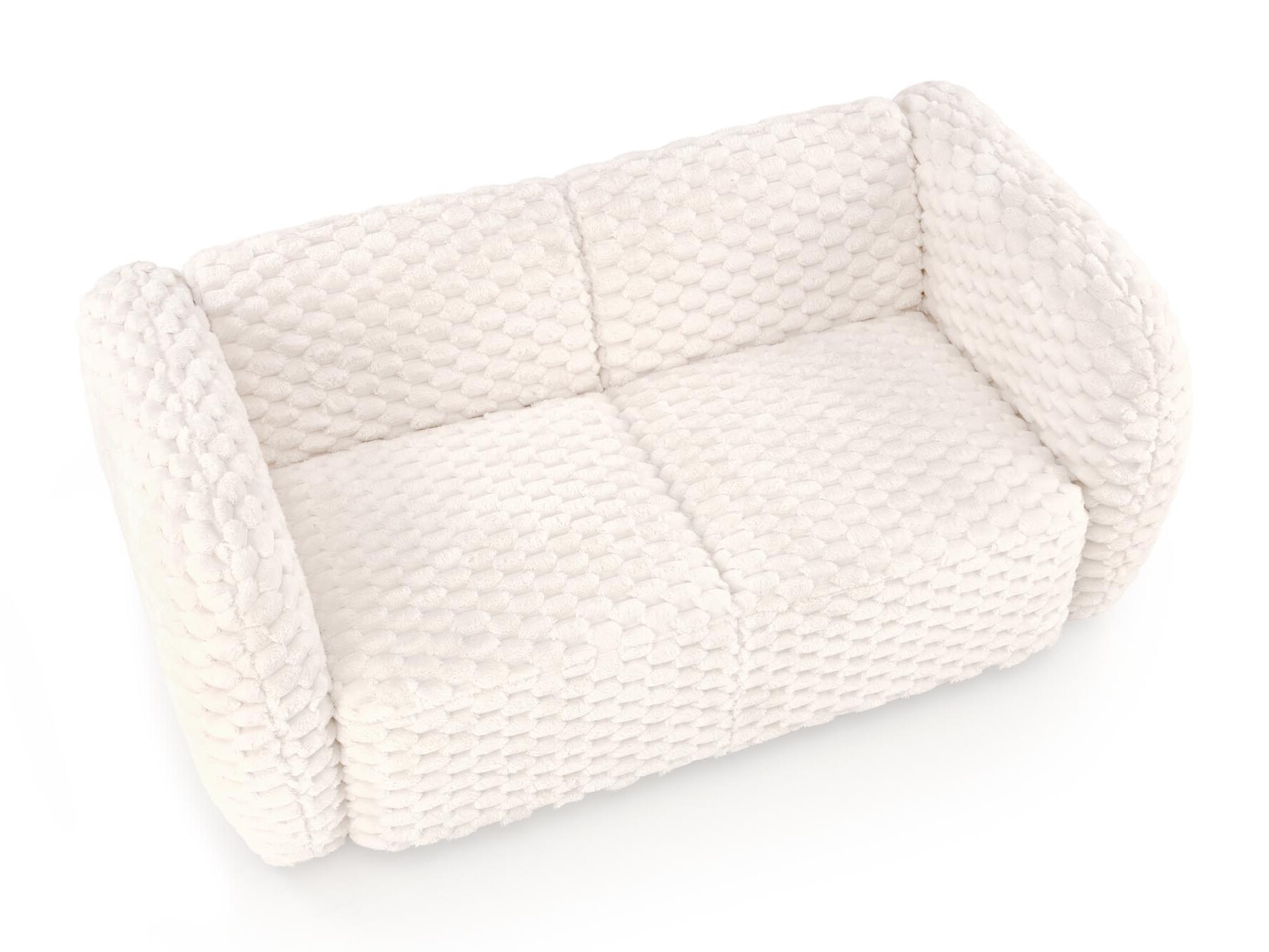 Sofa Houston 2178 (Cream)