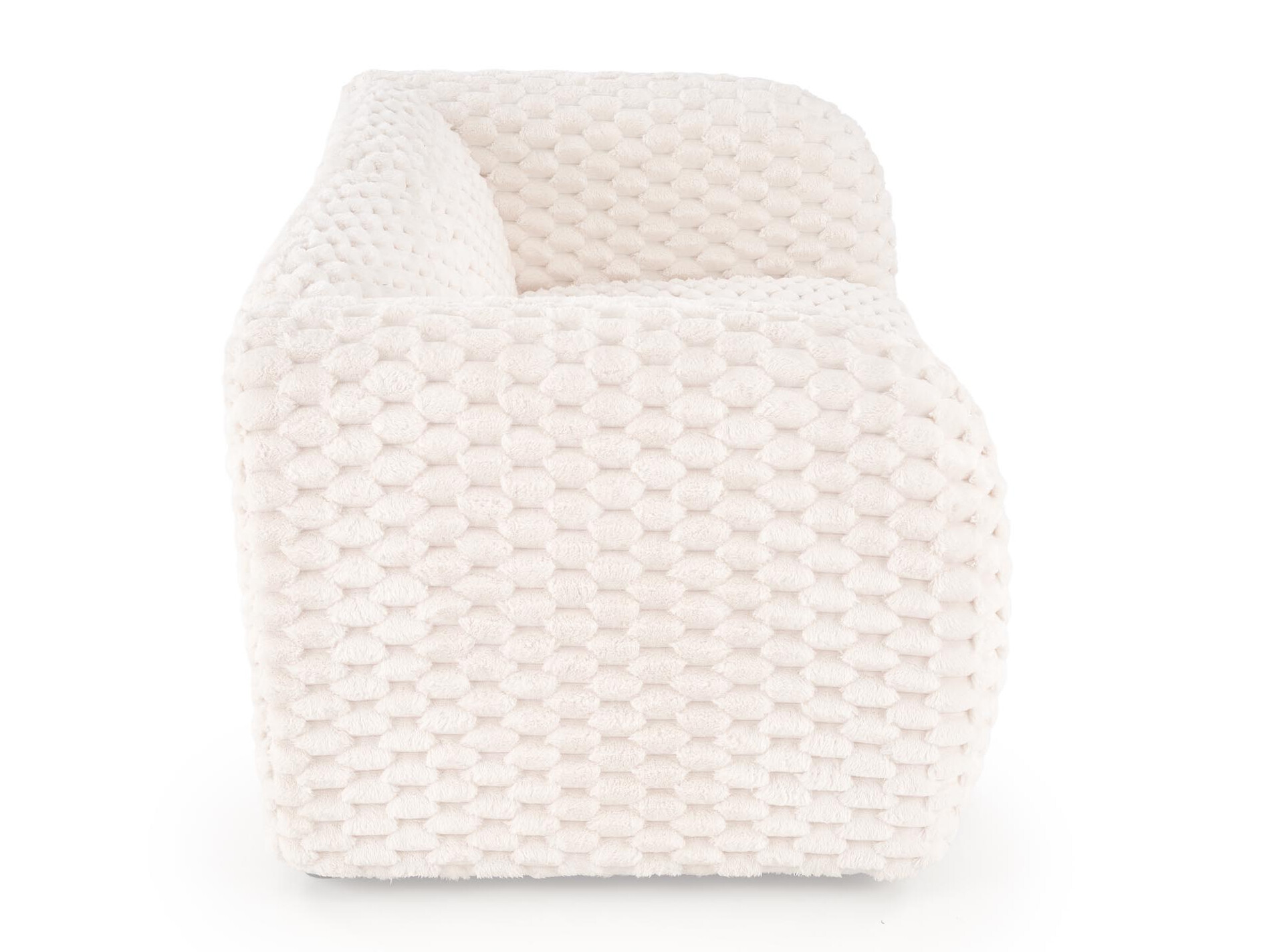 Sofa Houston 2178 (Cream)