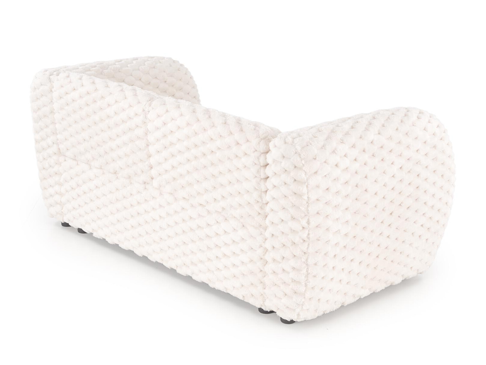 Sofa Houston 2178 (Cream)