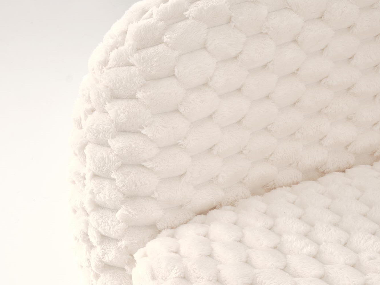 Sofa Houston 2178 (Cream)