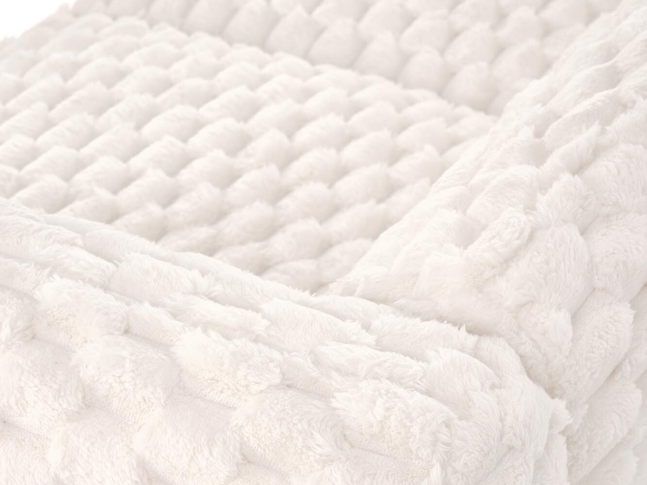 Sofa Houston 2178 (Cream)