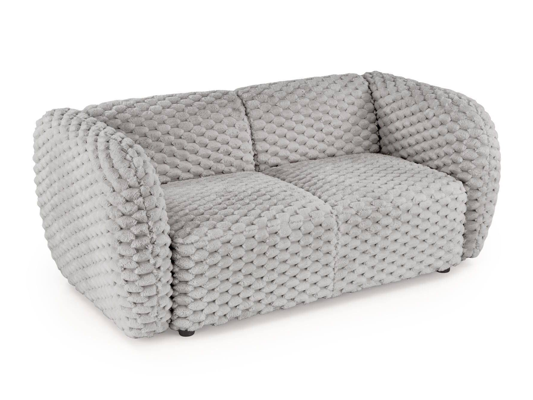 Sofa Houston 2178 (Grey)