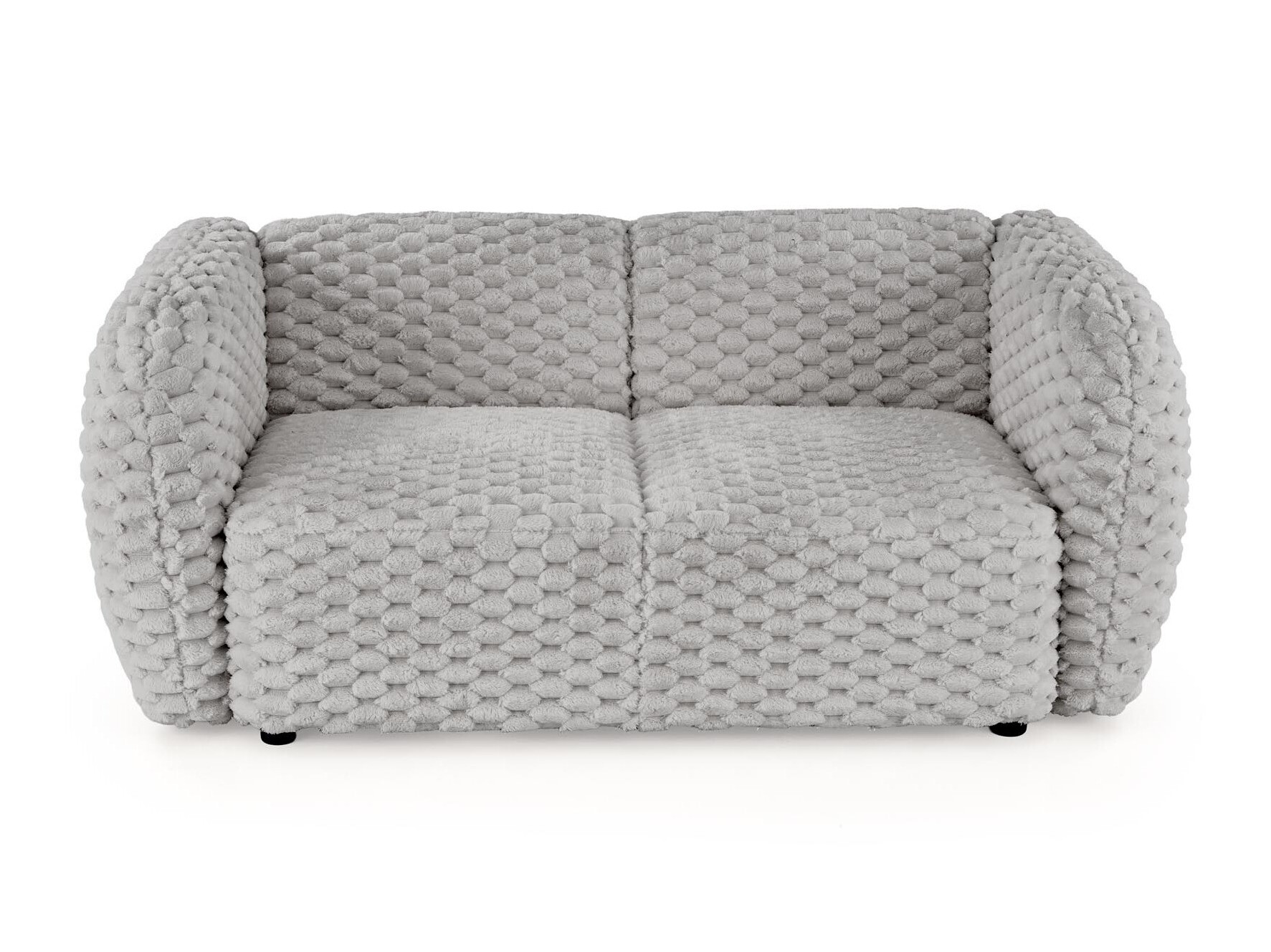 Sofa Houston 2178 (Grey)