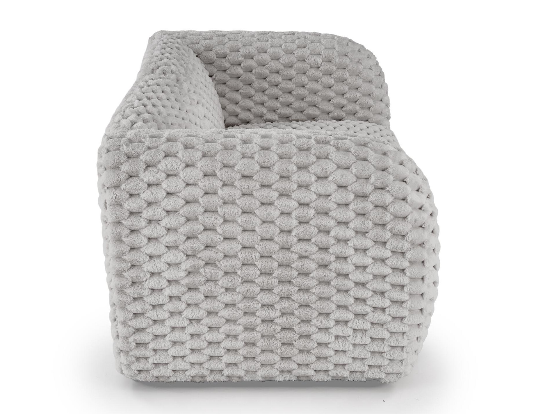 Sofa Houston 2178 (Grey)