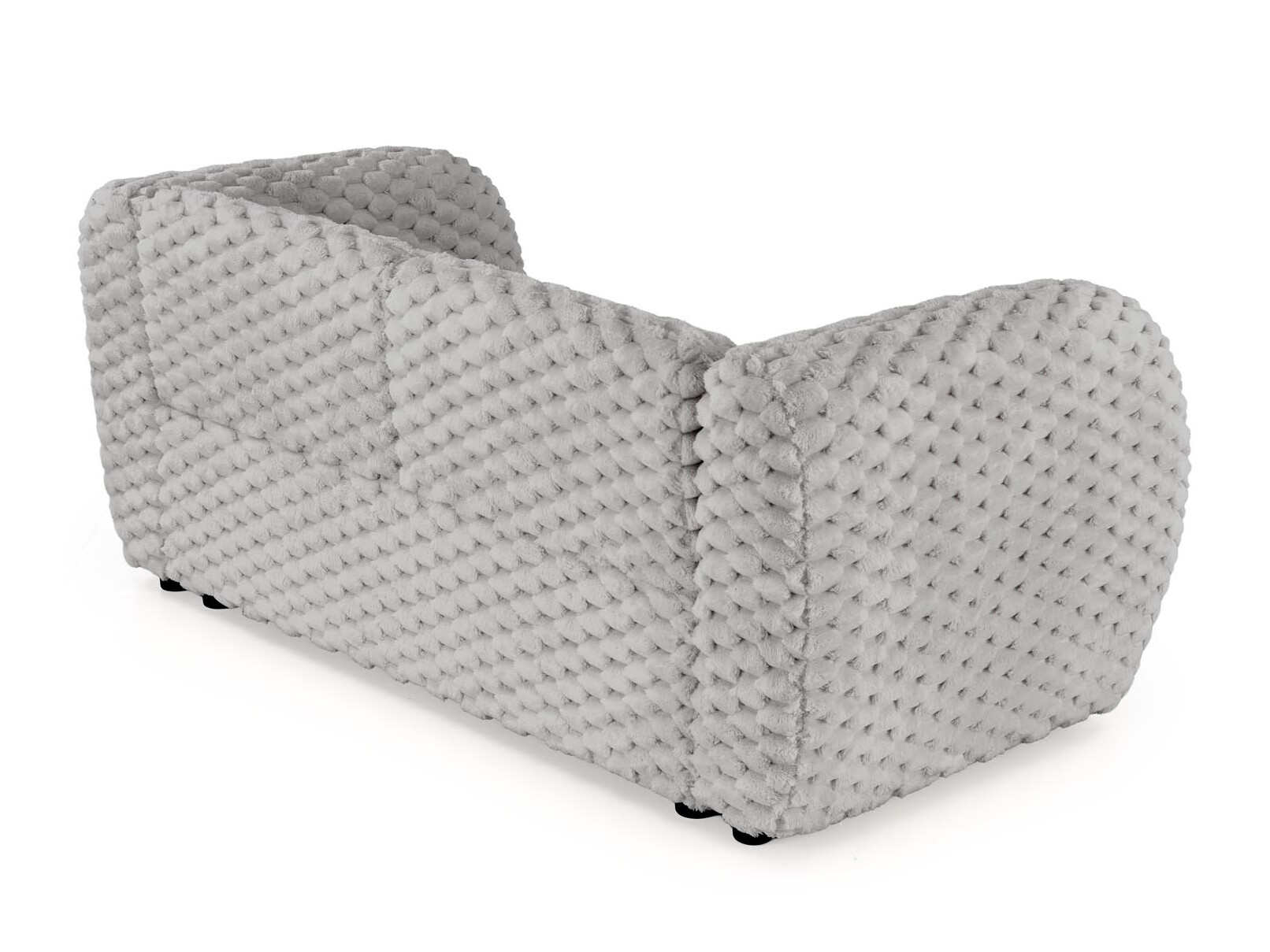 Sofa Houston 2178 (Grey)