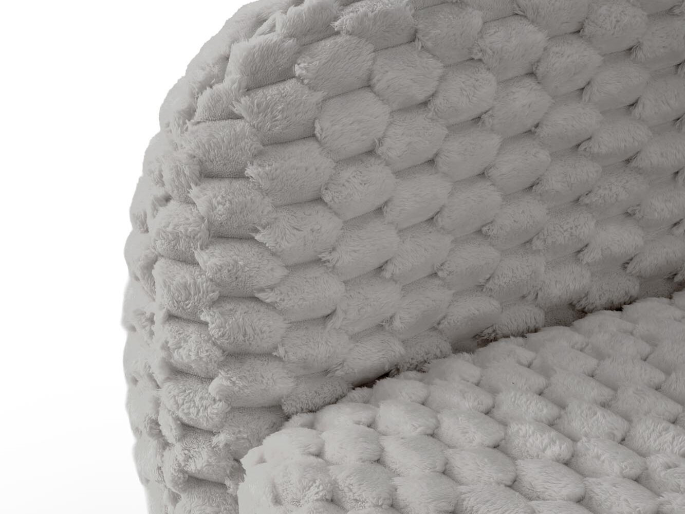 Sofa Houston 2178 (Grey)