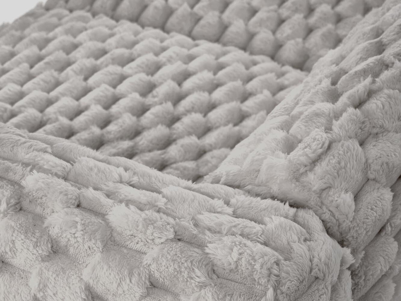 Sofa Houston 2178 (Grey)
