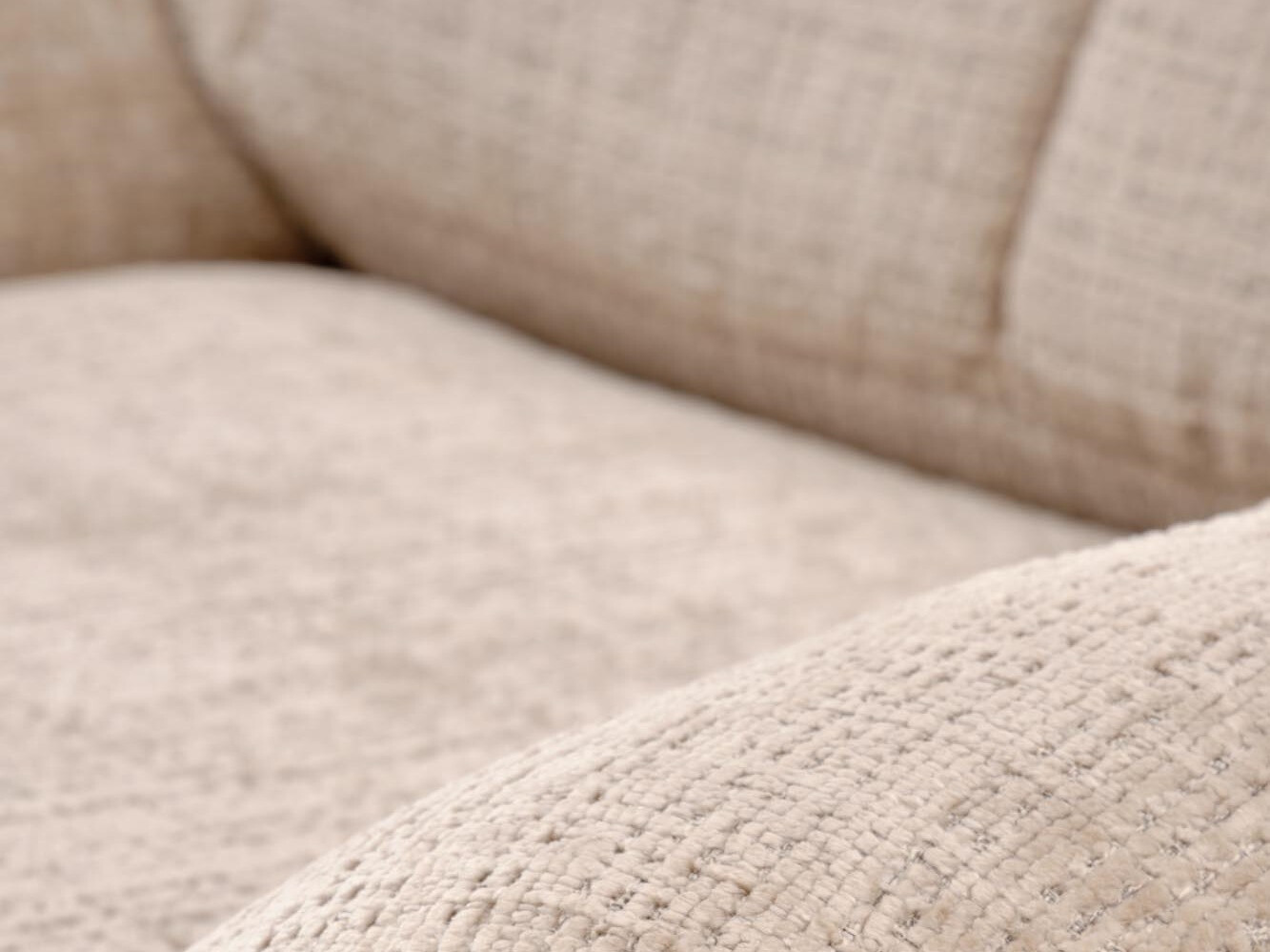 Armchair Houston 2179 (Beige)