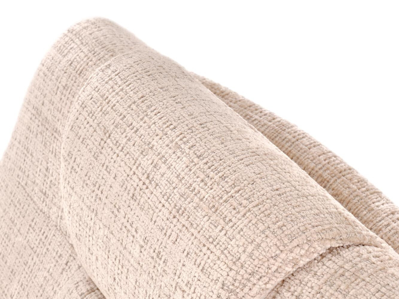 Armchair Houston 2179 (Beige)
