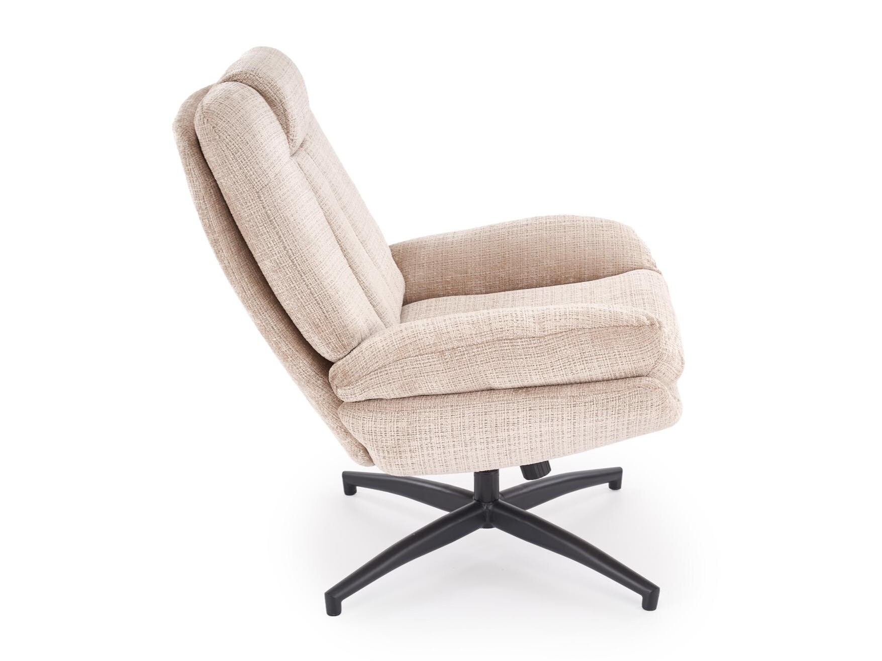 Armchair Houston 2179 (Beige)