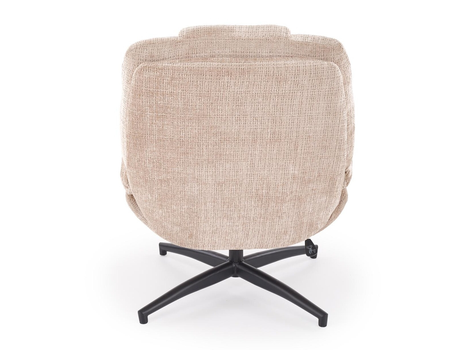 Armchair Houston 2179 (Beige)