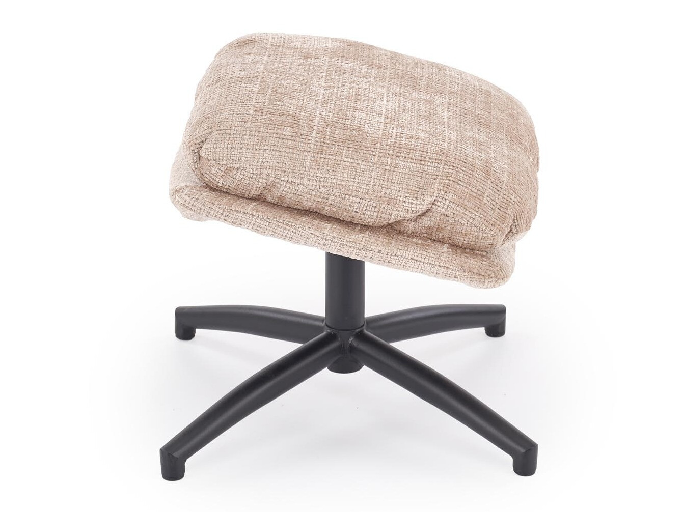 Armchair Houston 2179 (Beige)