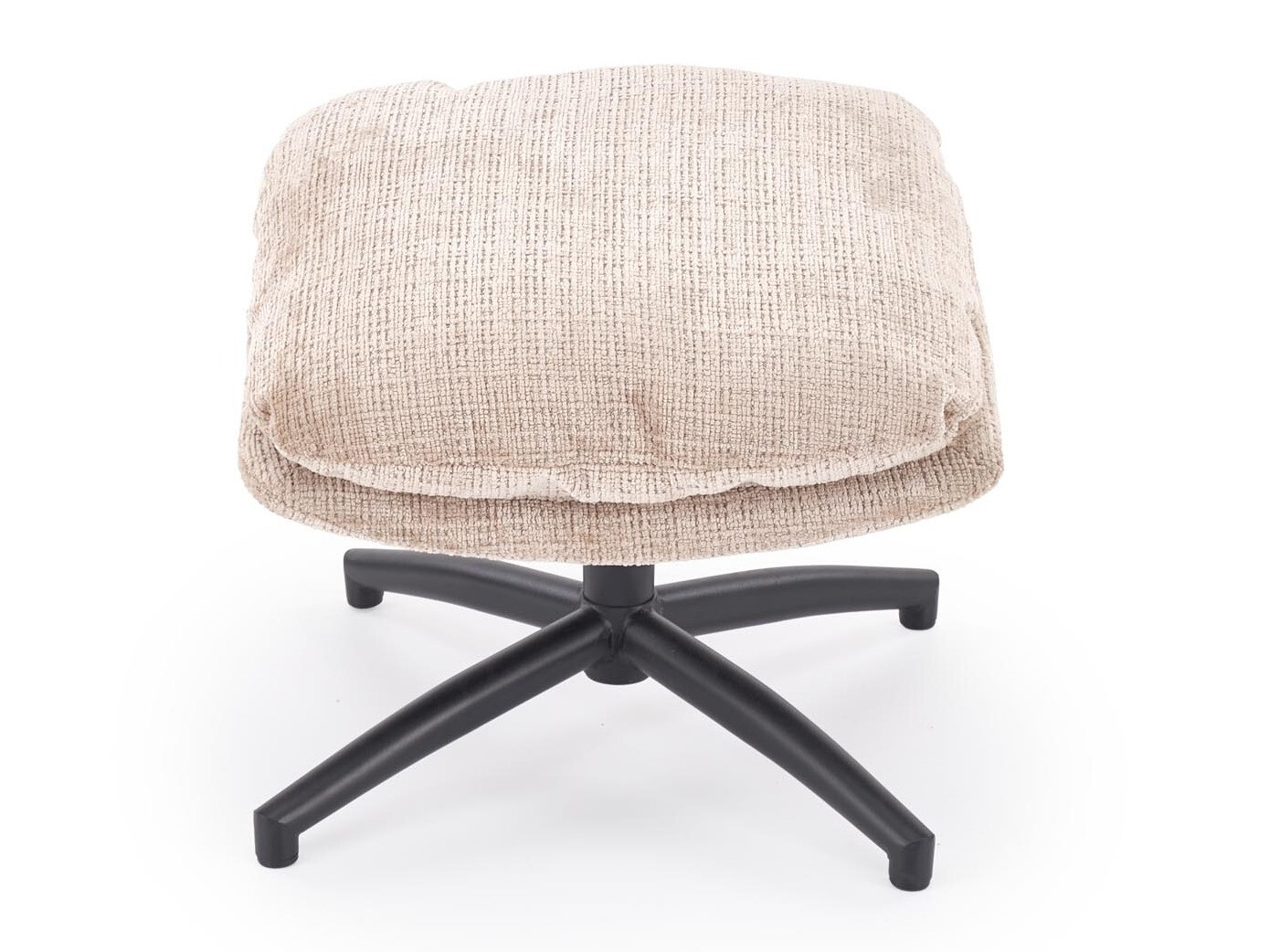 Armchair Houston 2179 (Beige)