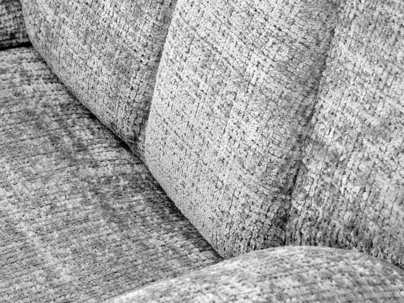 Armchair Houston 2179 (Grey)
