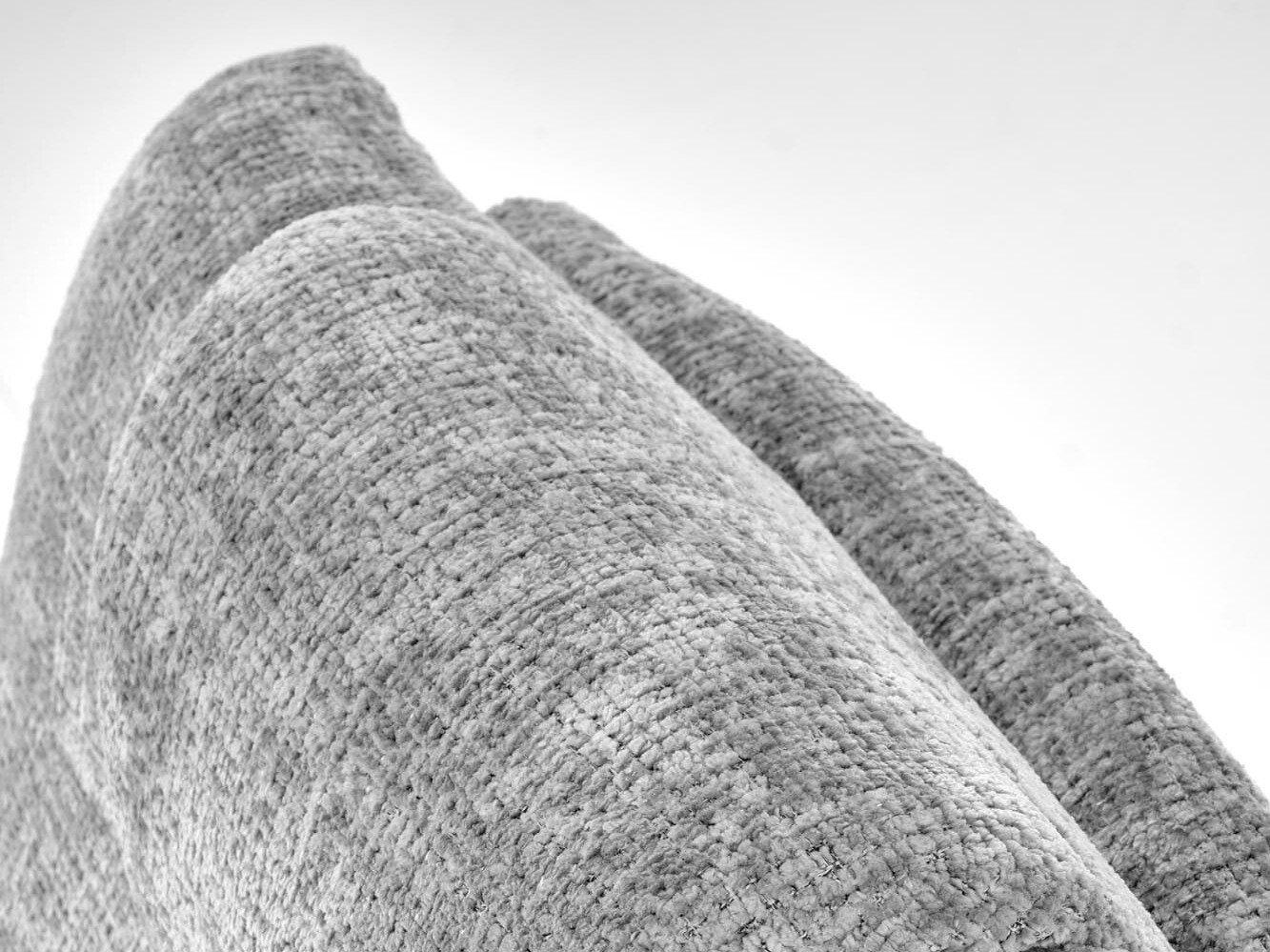 Armchair Houston 2179 (Grey)