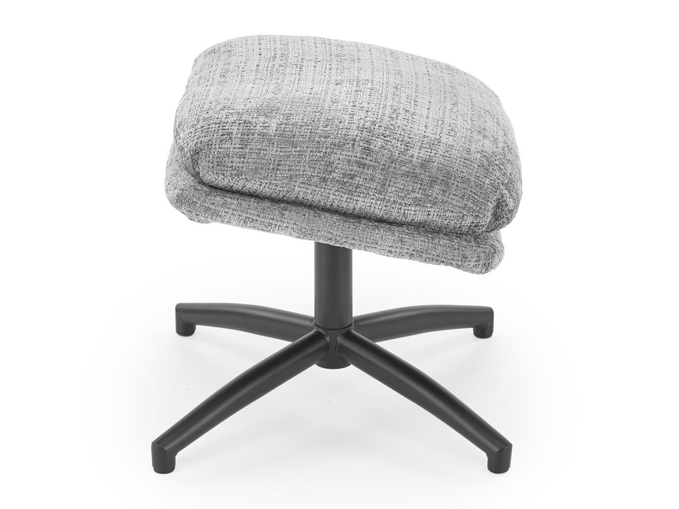 Armchair Houston 2179 (Grey)