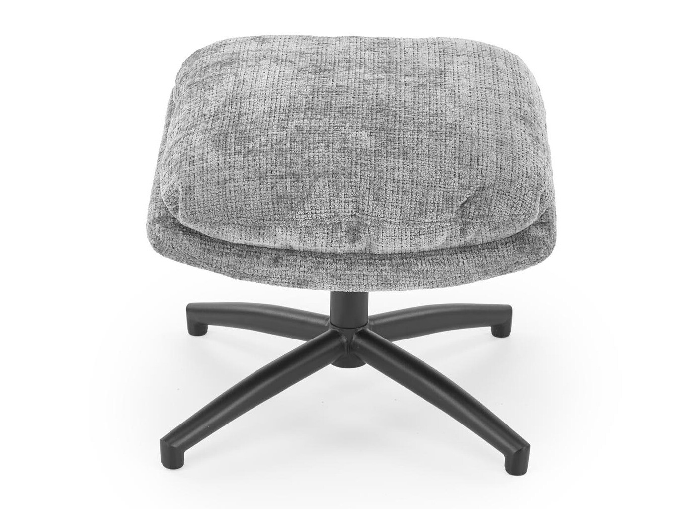 Armchair Houston 2179 (Grey)