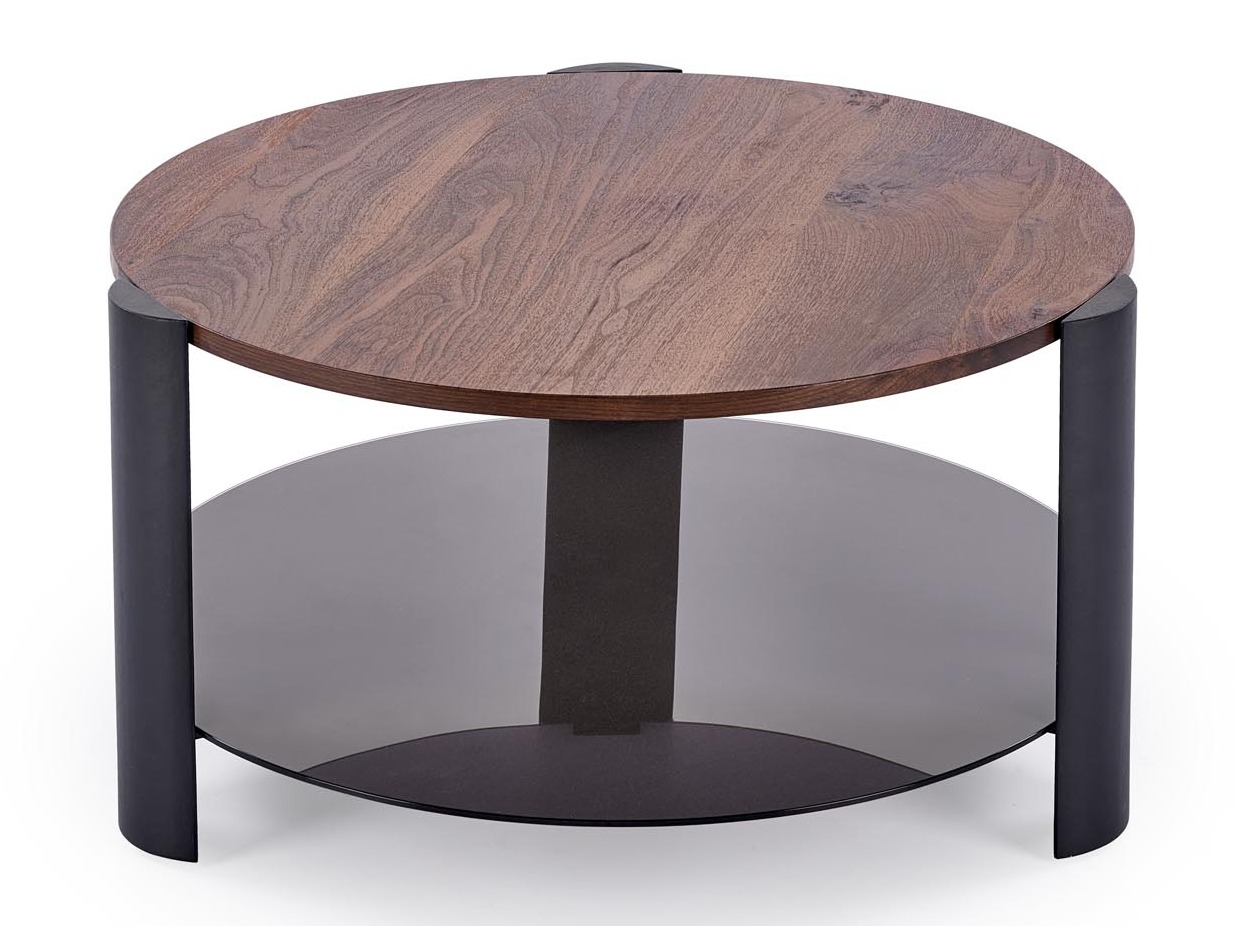 Coffee table Houston 2181