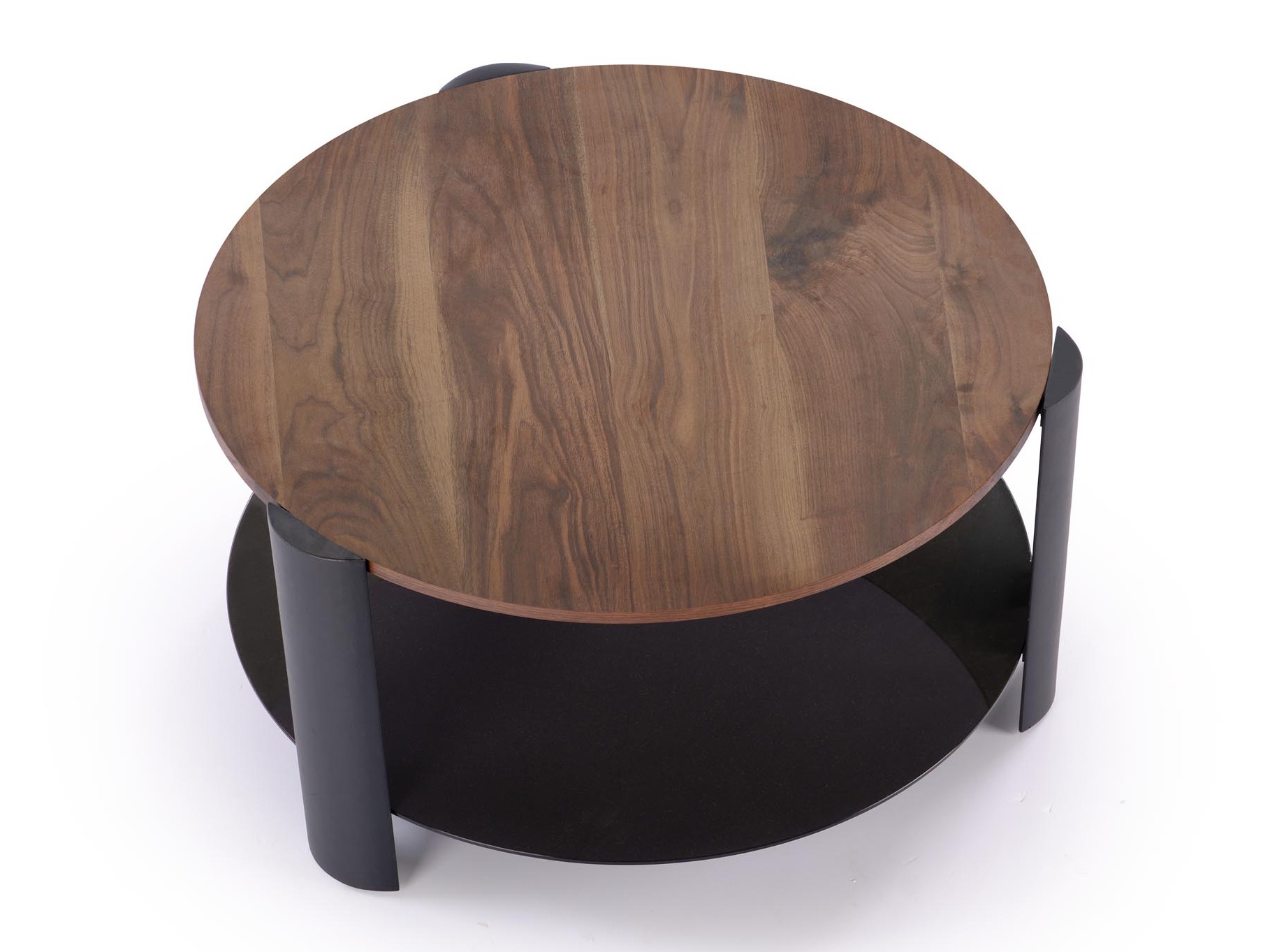 Coffee table Houston 2181