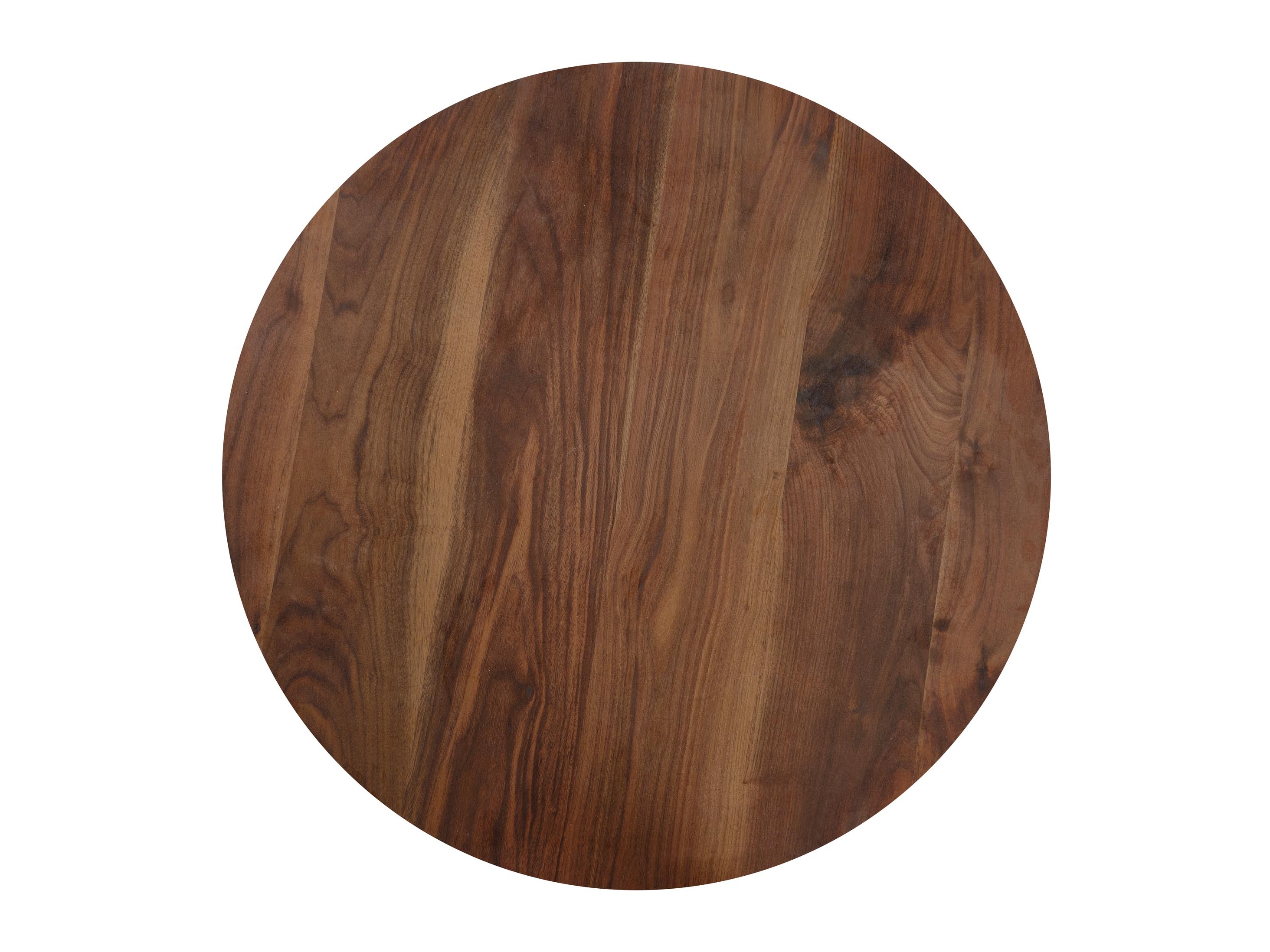 Coffee table Houston 2181