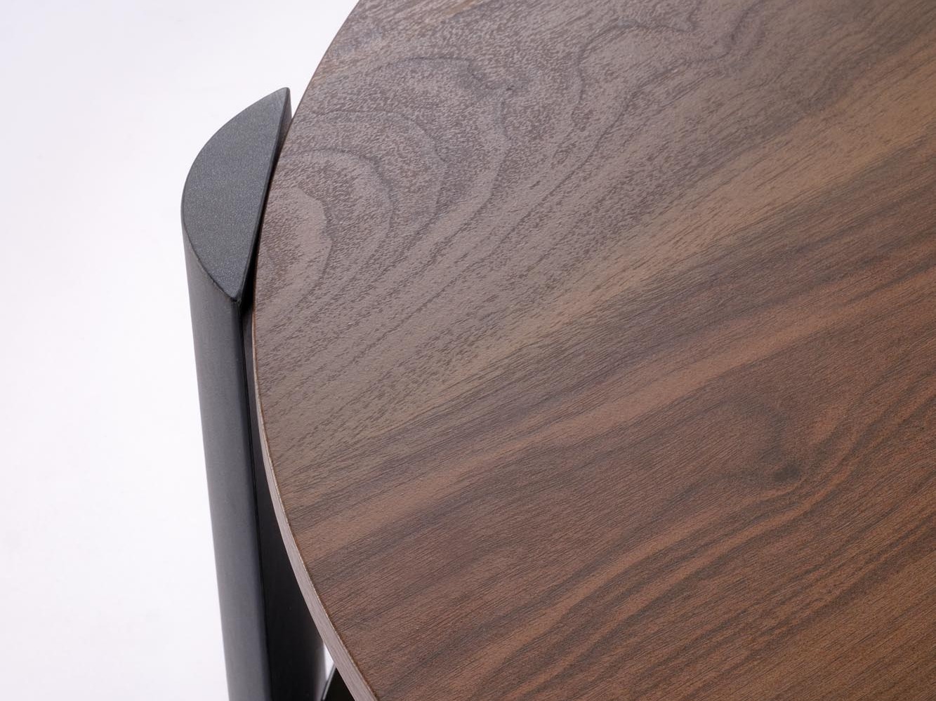 Coffee table Houston 2181