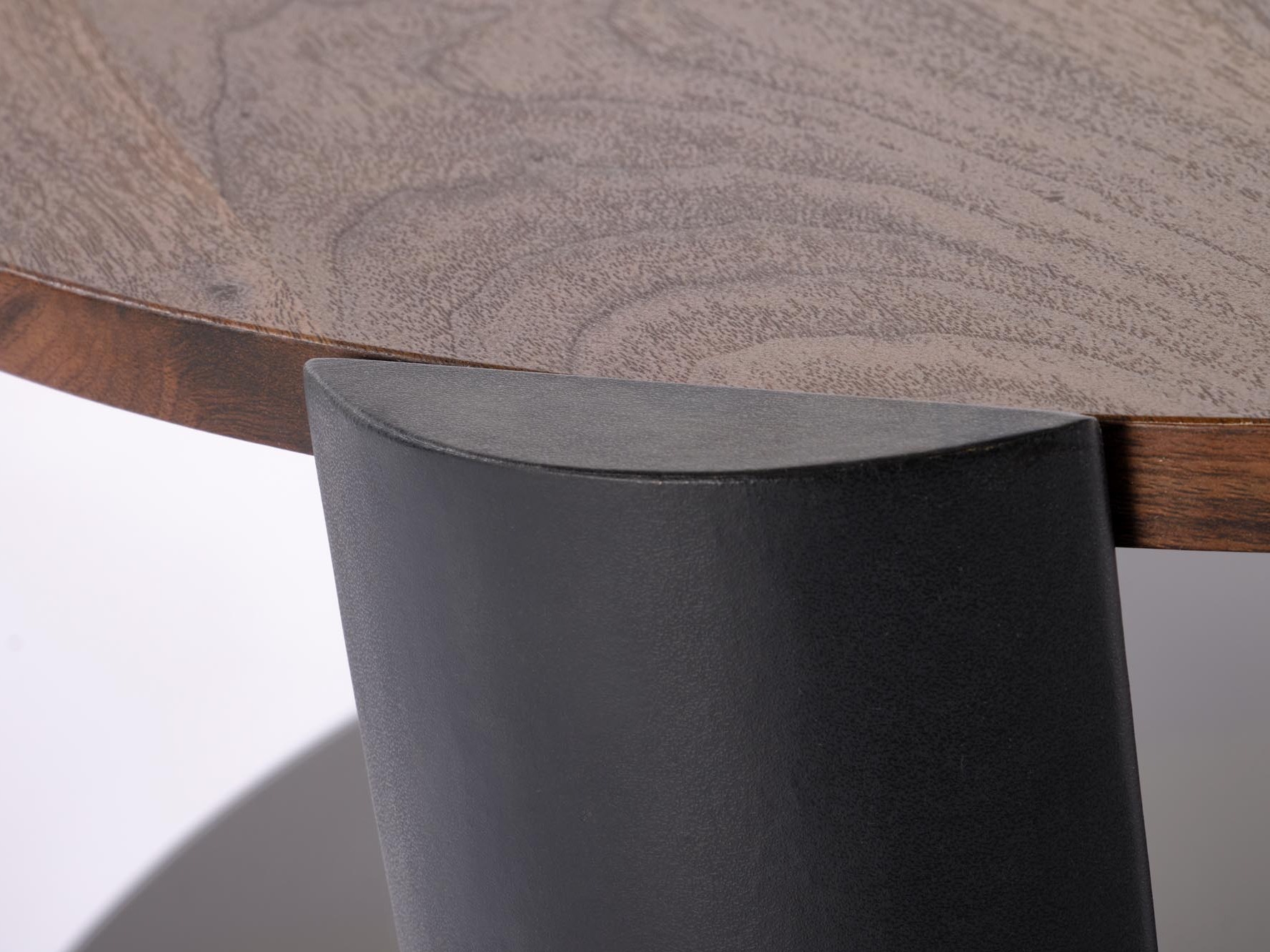 Coffee table Houston 2181
