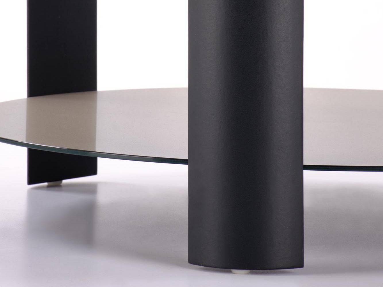 Coffee table Houston 2181