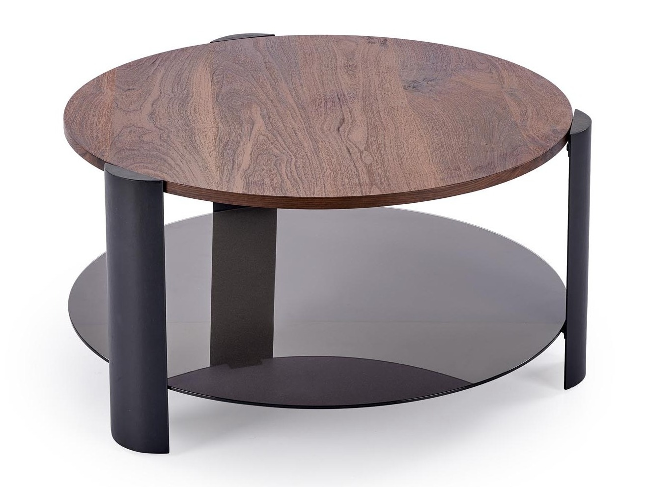 Coffee table Houston 2181