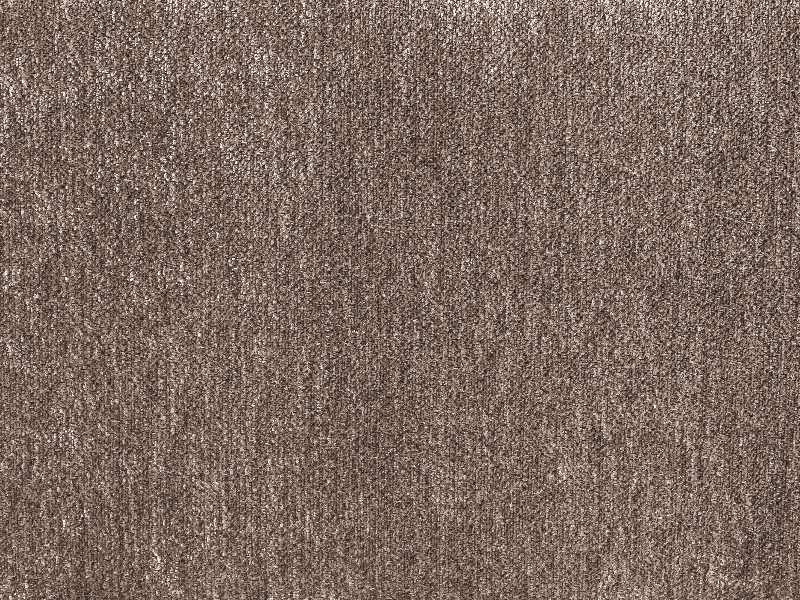 Sofa bed Orlando 233 (Sereno 684)