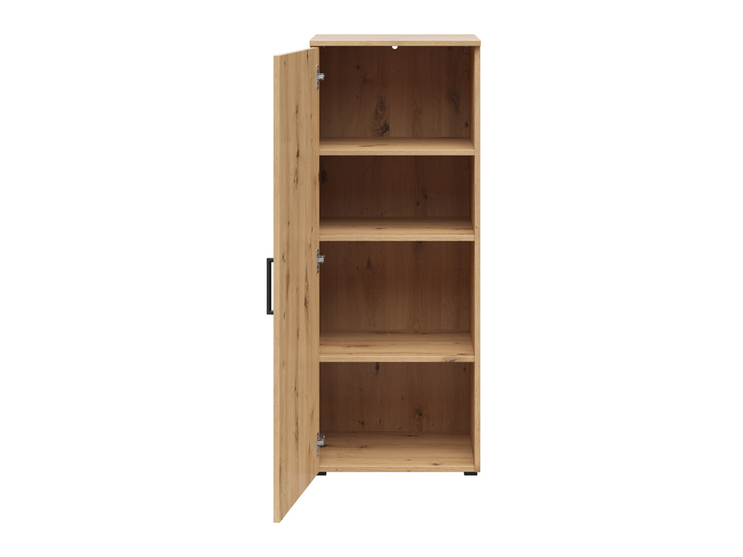 Sideboard Fenopha 191 (Artisan oak)