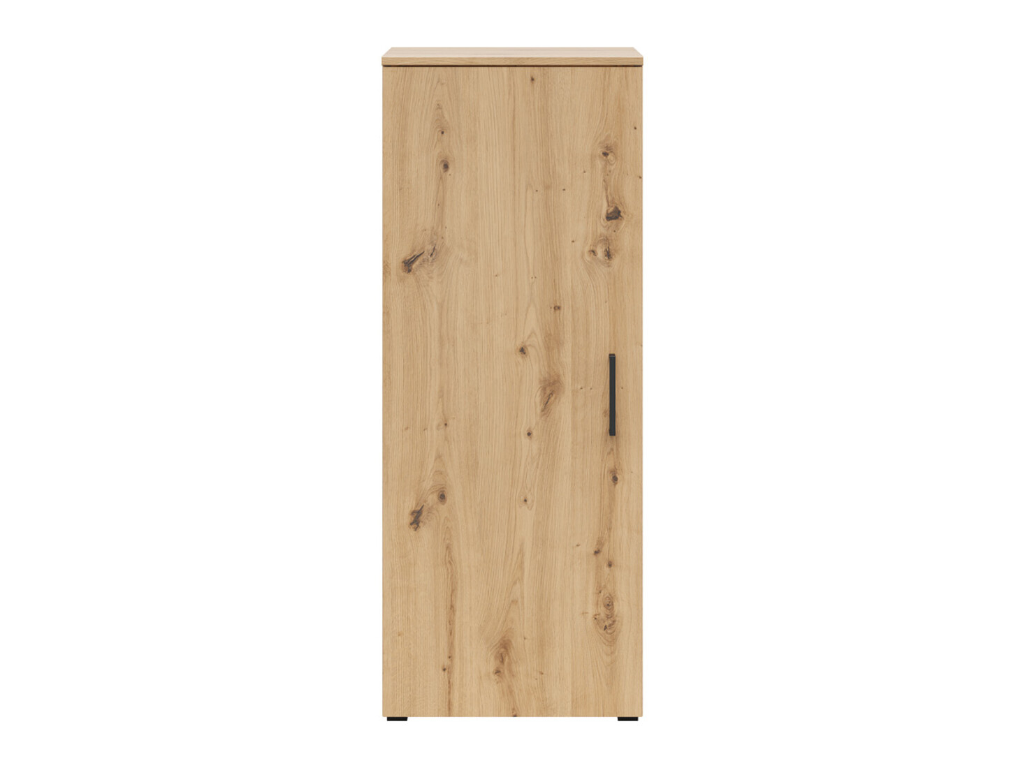 Sideboard Fenopha 191 (Artisan oak)