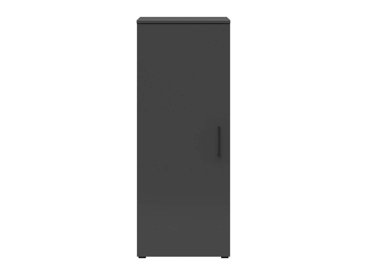 Sideboard Fenopha 191 (Graphite)