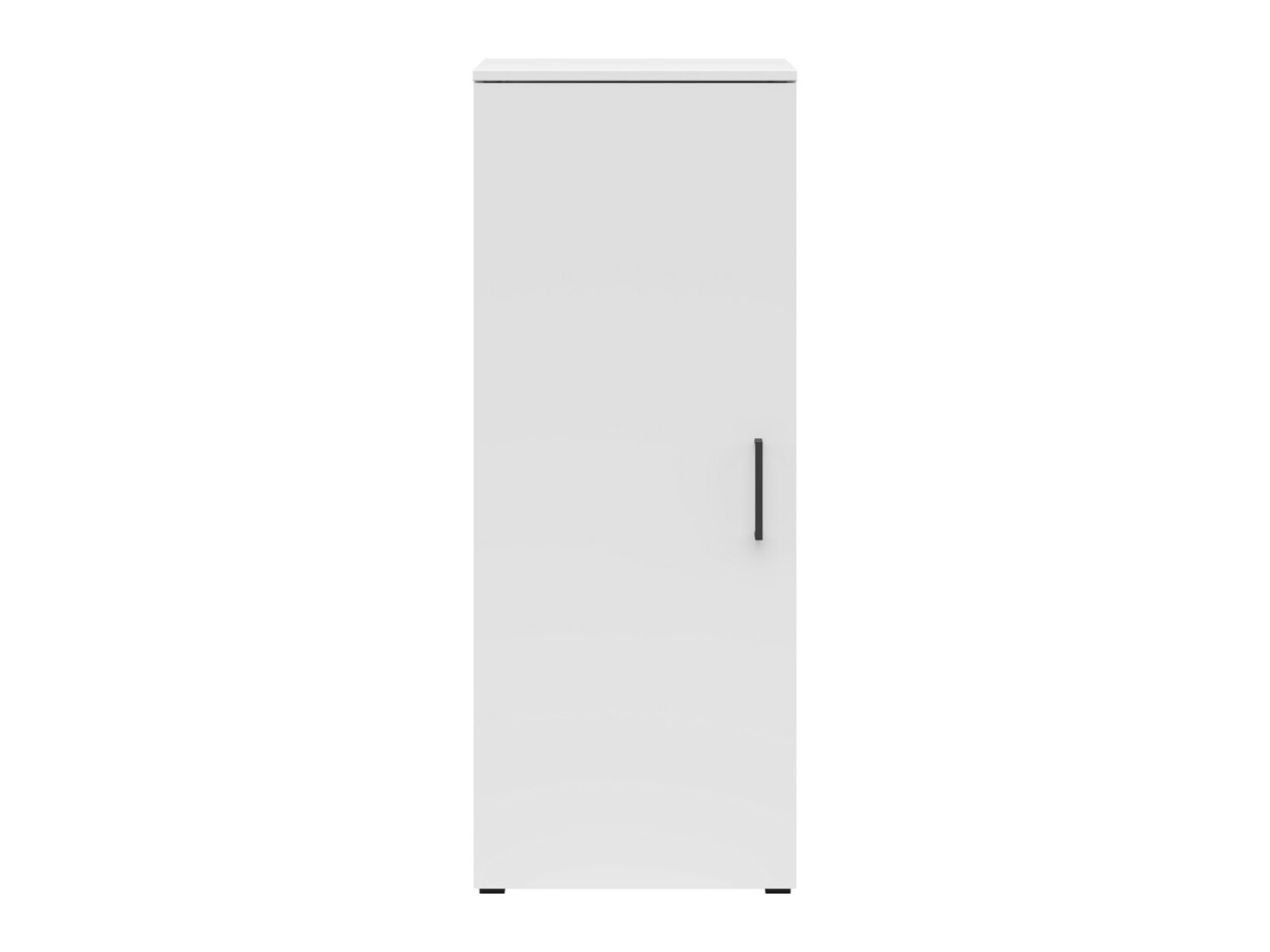 Sideboard Fenopha 191 (White)