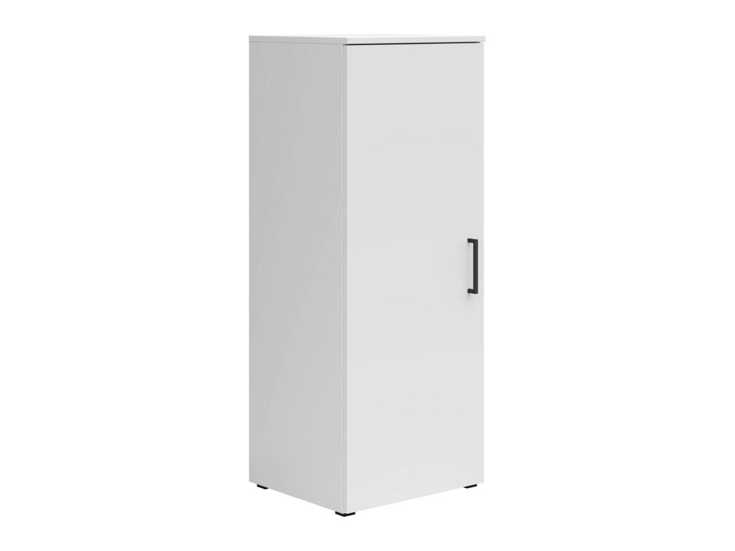 Sideboard Fenopha 191 (White)