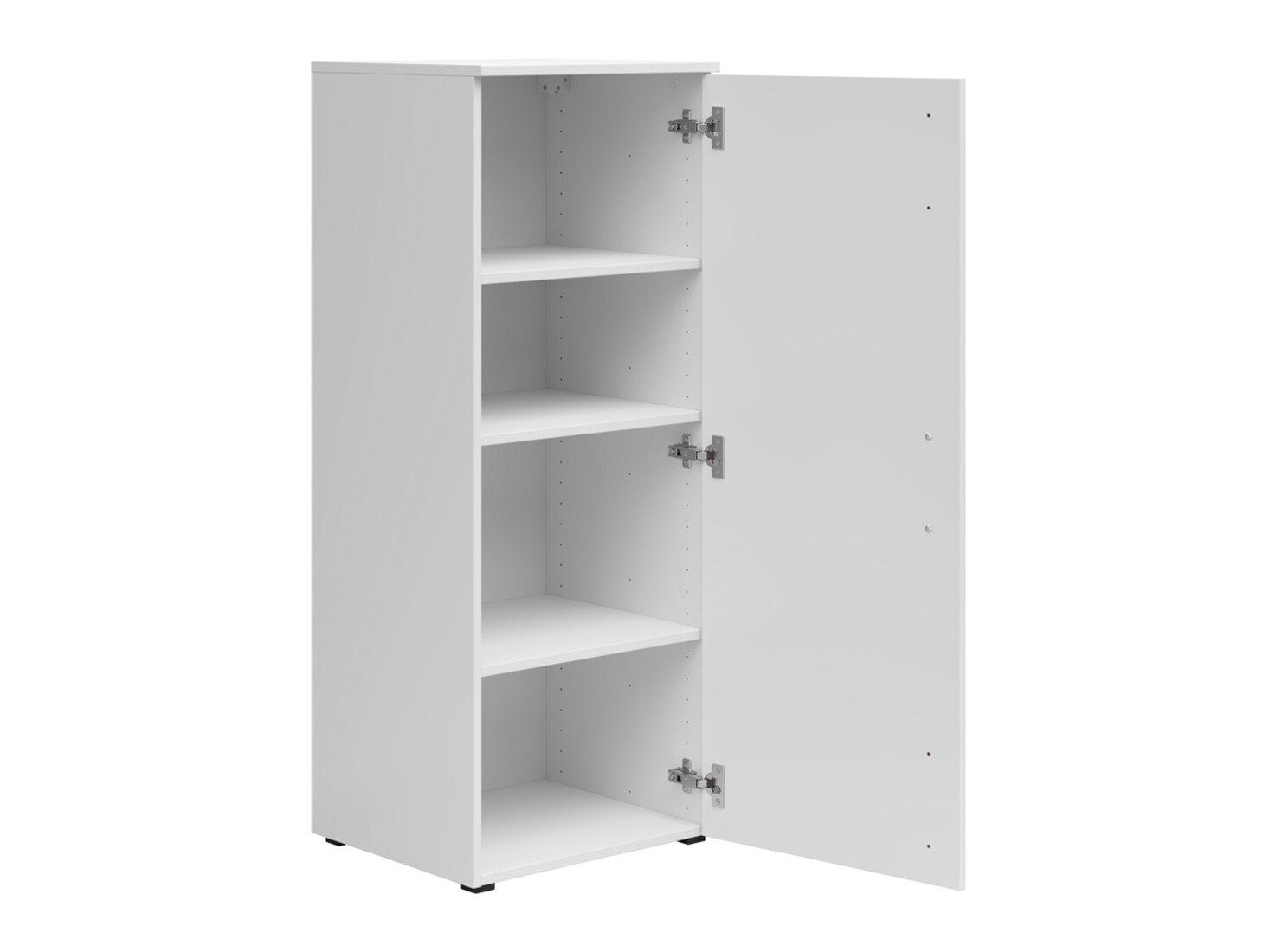 Sideboard Fenopha 191 (White)